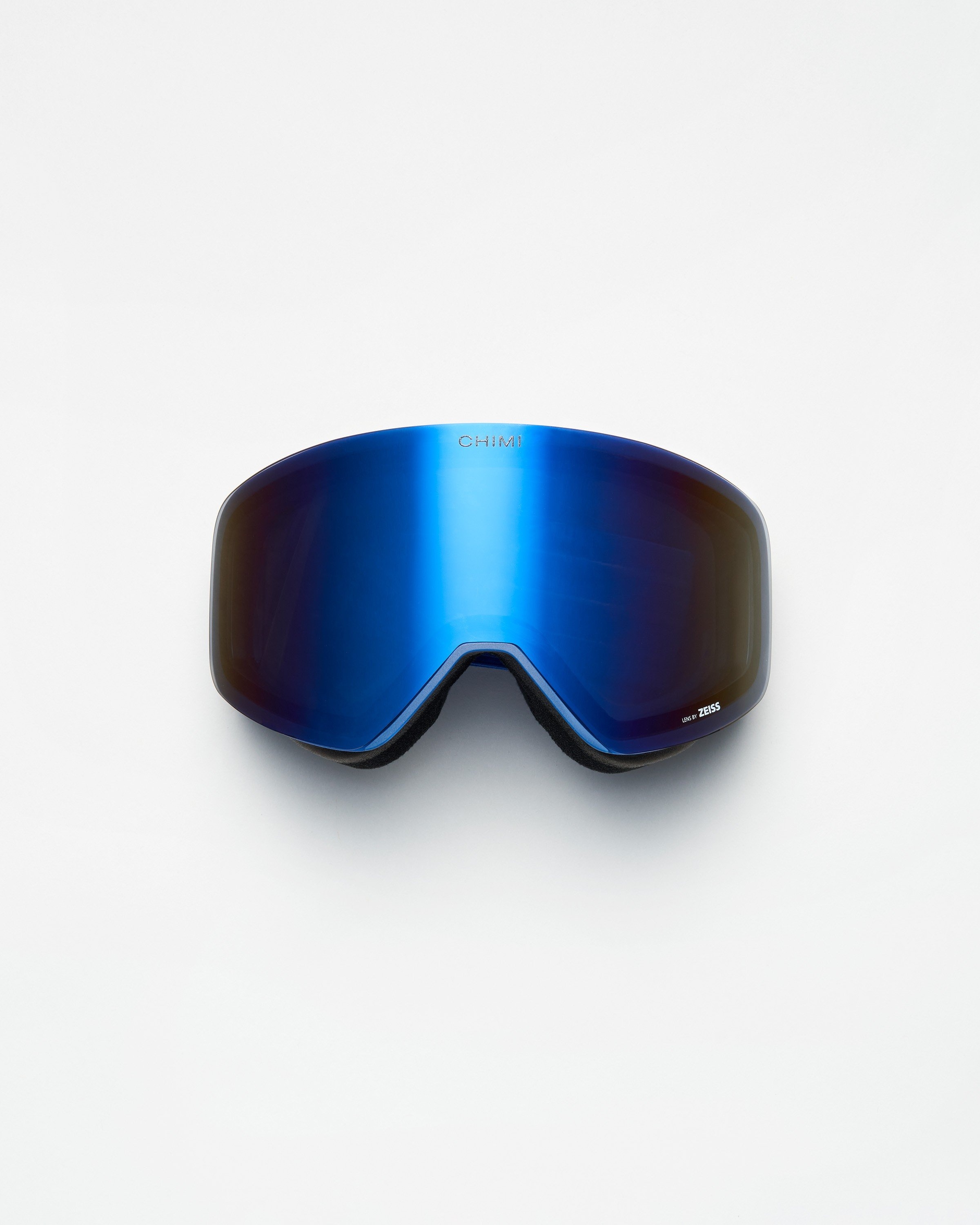 Ski 02 Blue 0