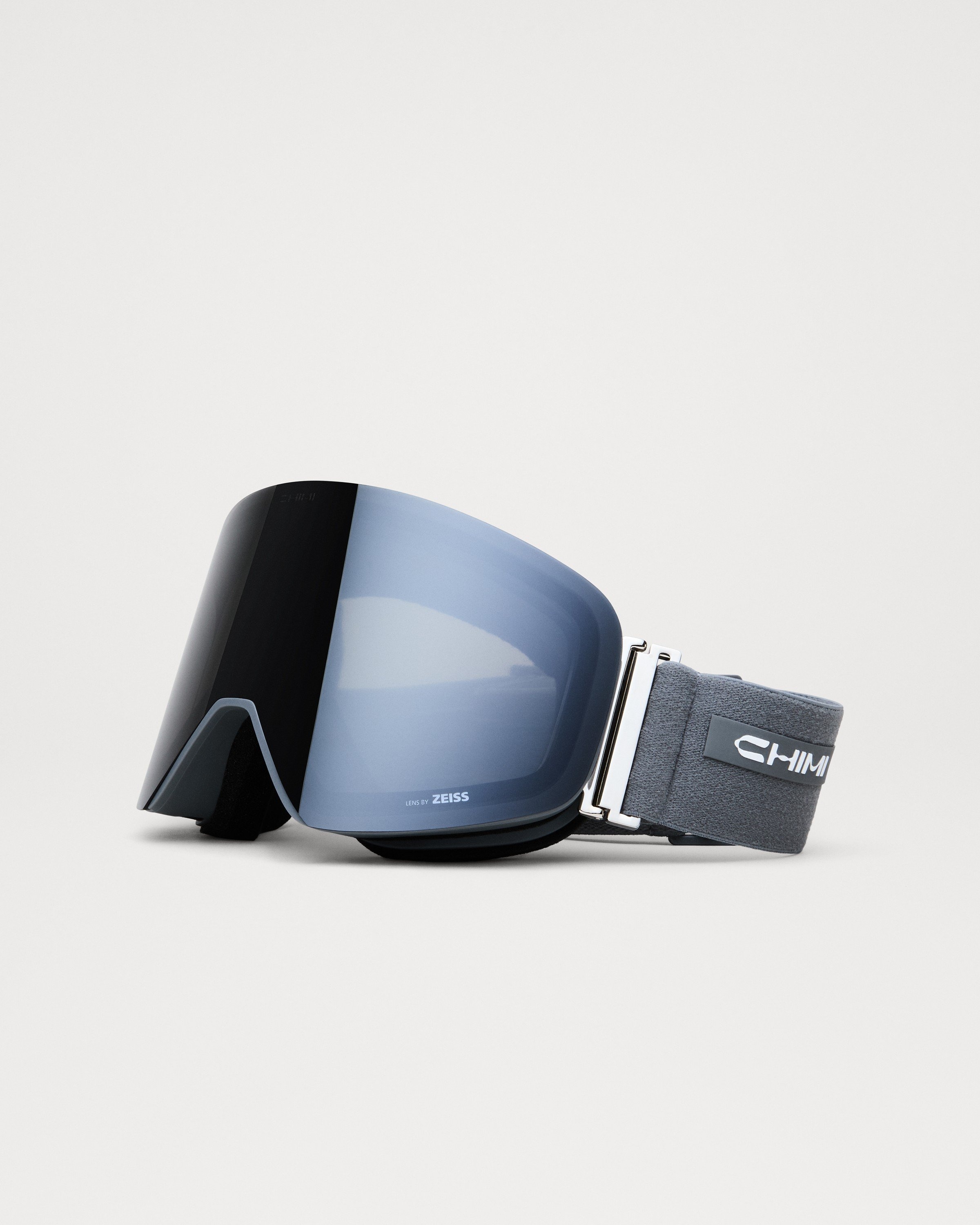 Ski 02 Dark Grey 2