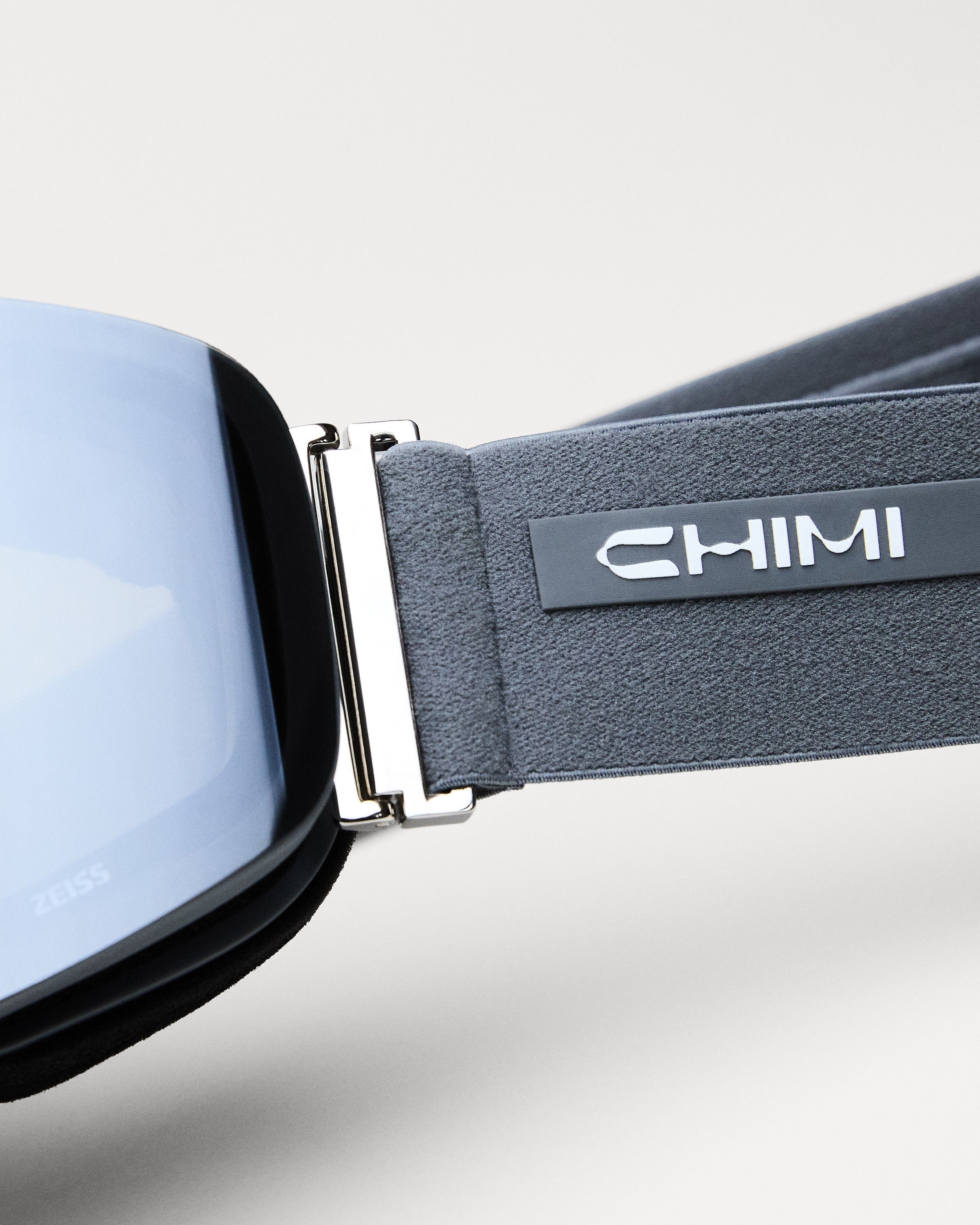 Ski 02 Dark Grey 3