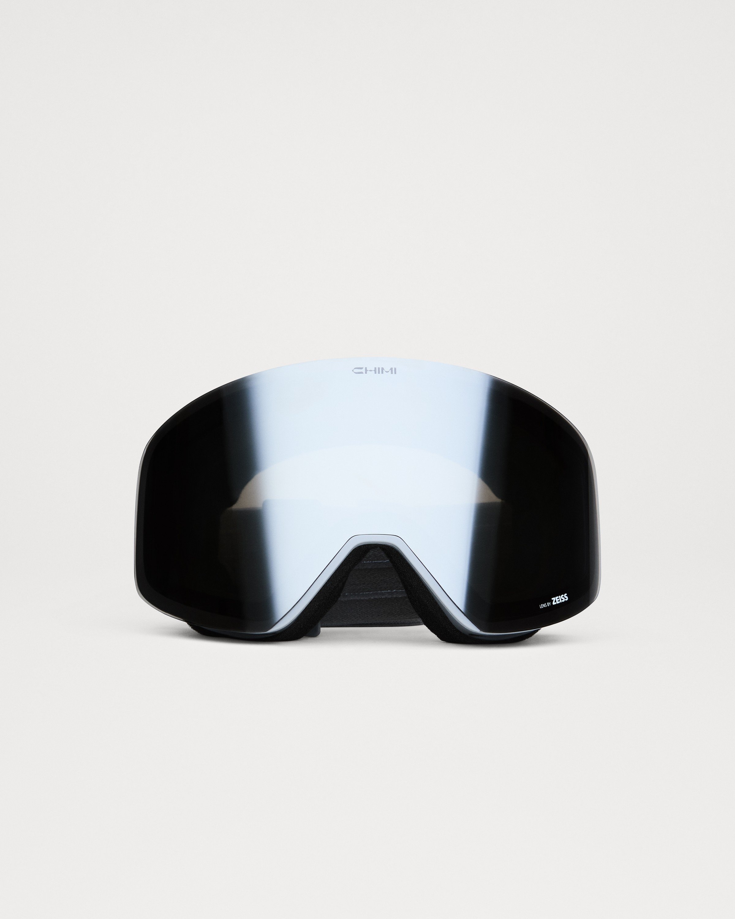 Ski 02 Dark Grey 0