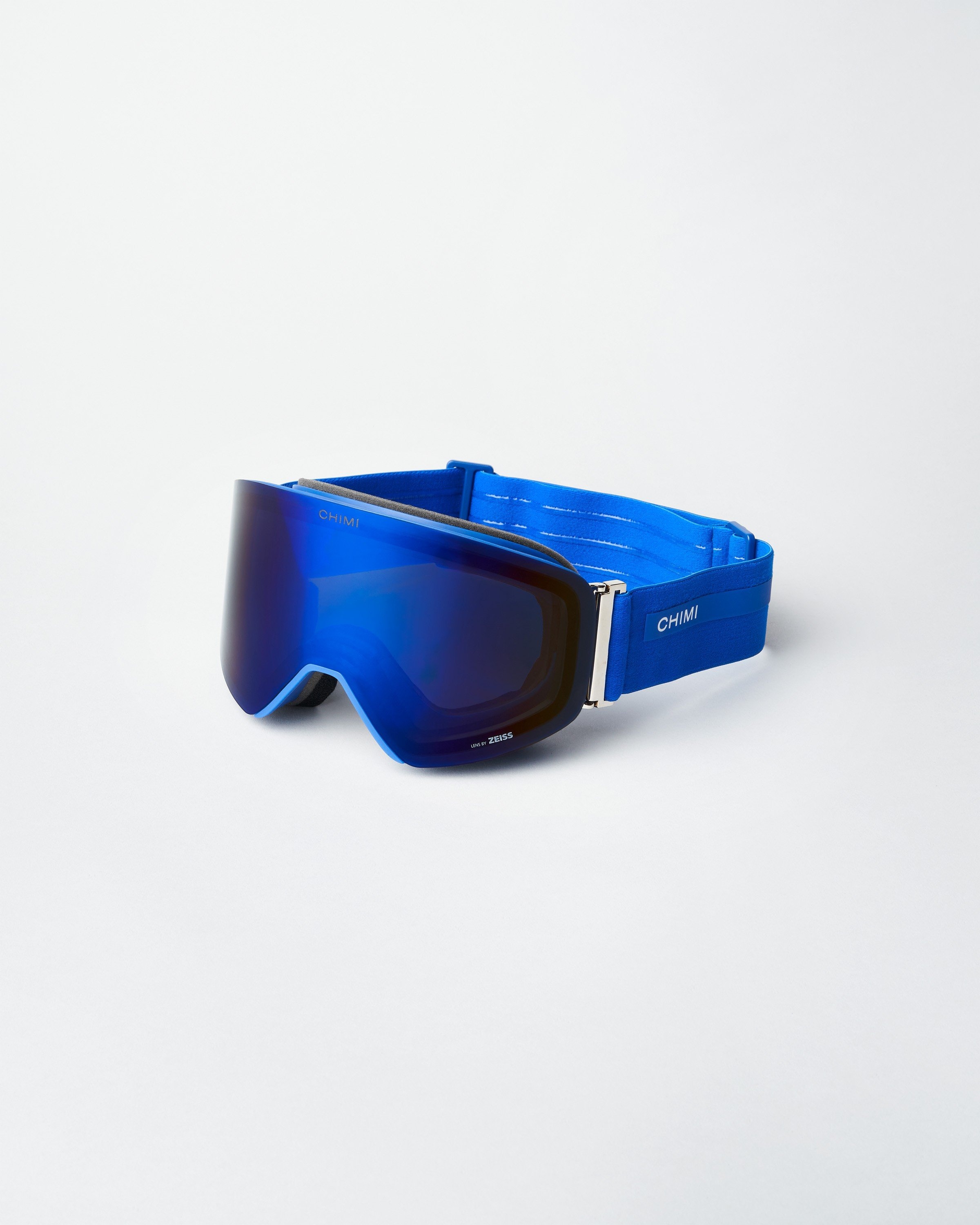 Ski 02 Blue 1