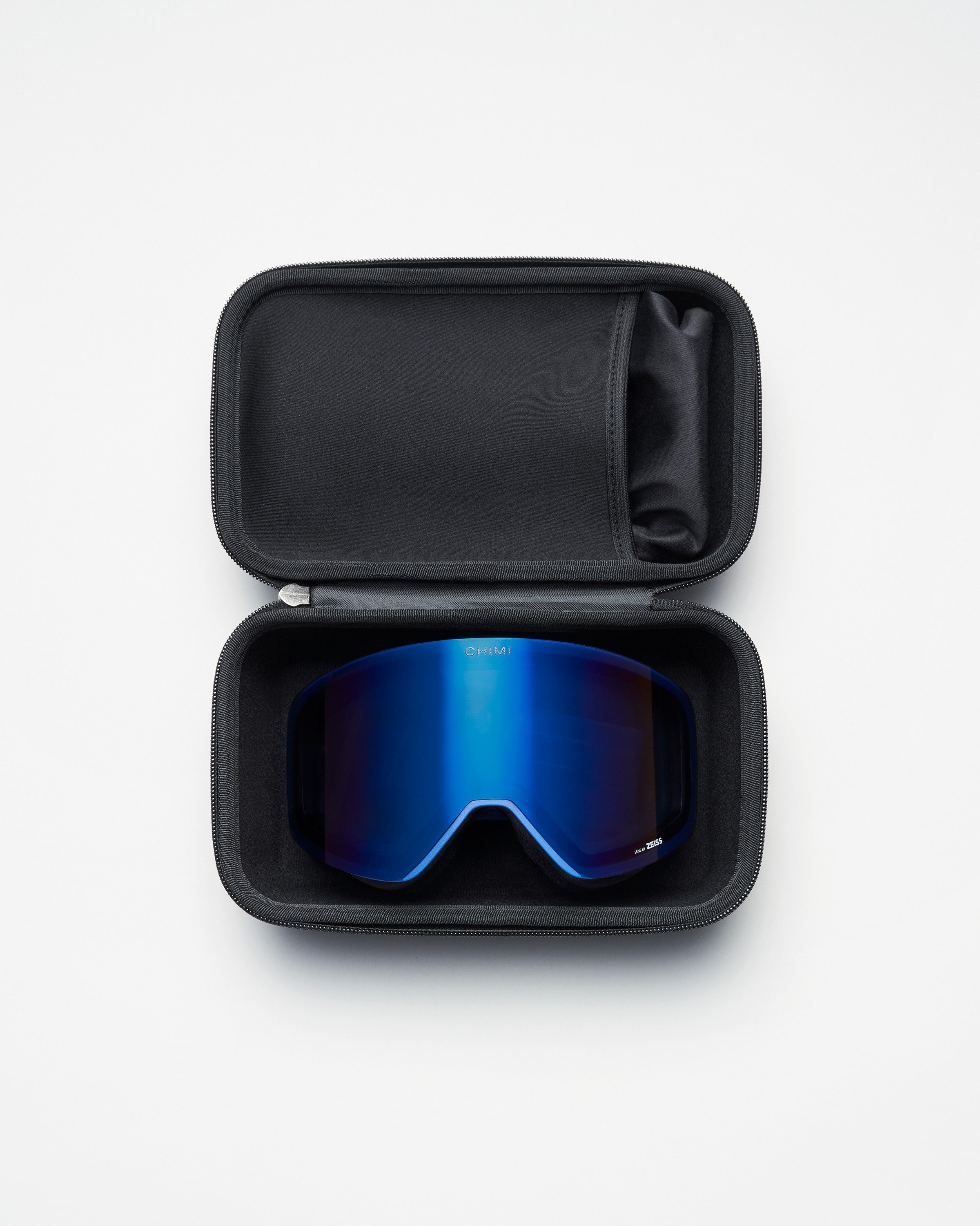 Ski 02 Blue 4