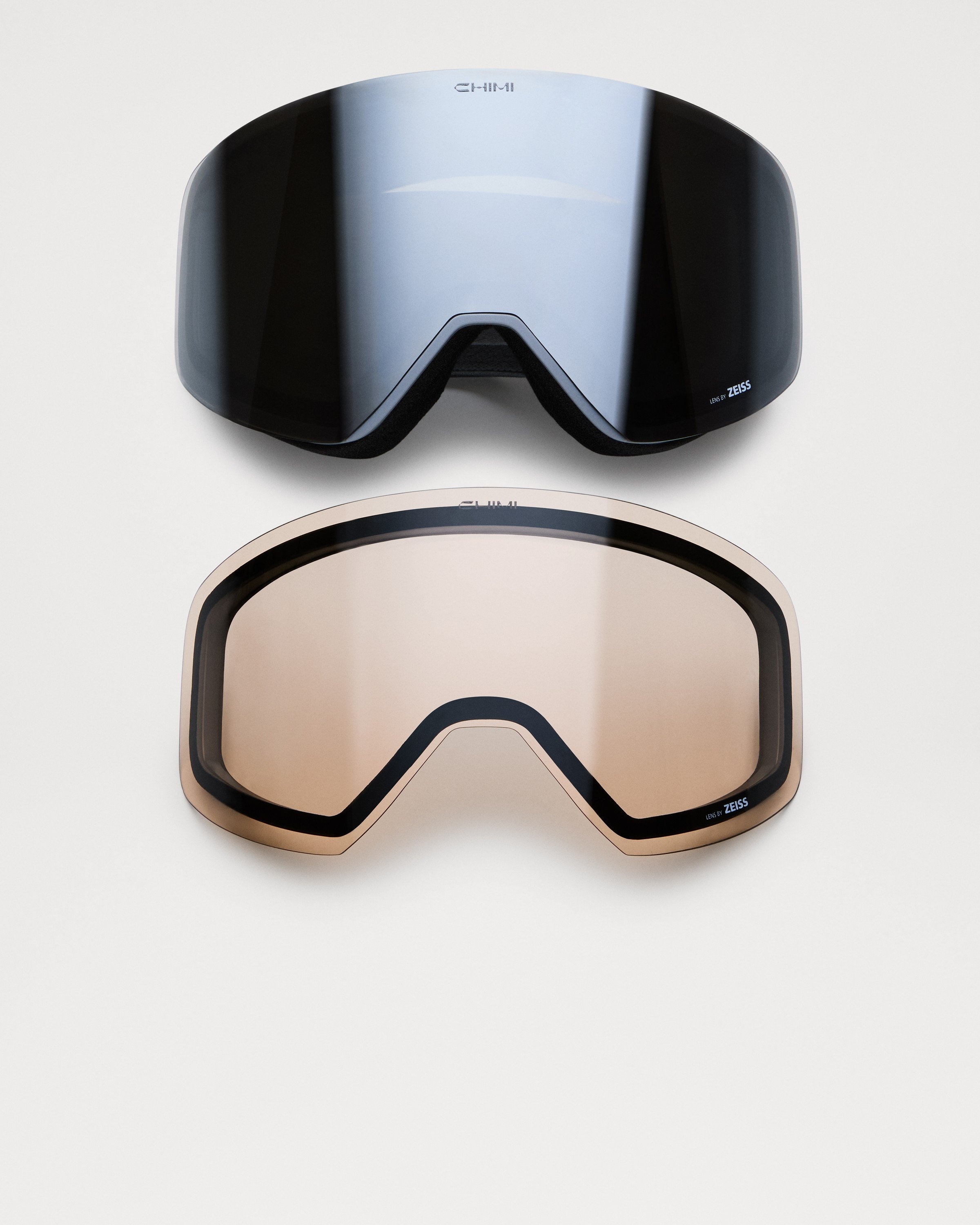 Ski 02 Dark Grey 4