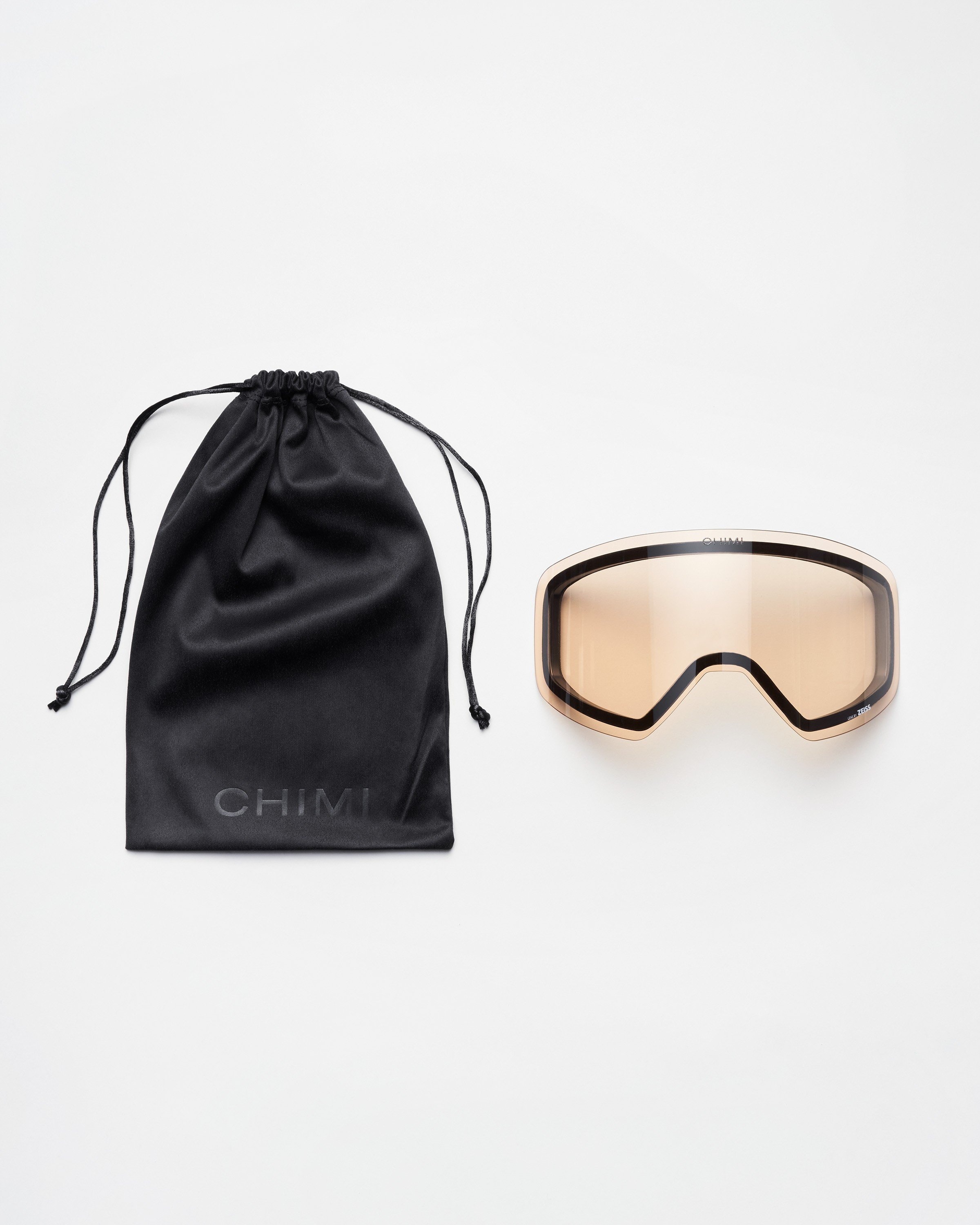 Ski 02 Black 4
