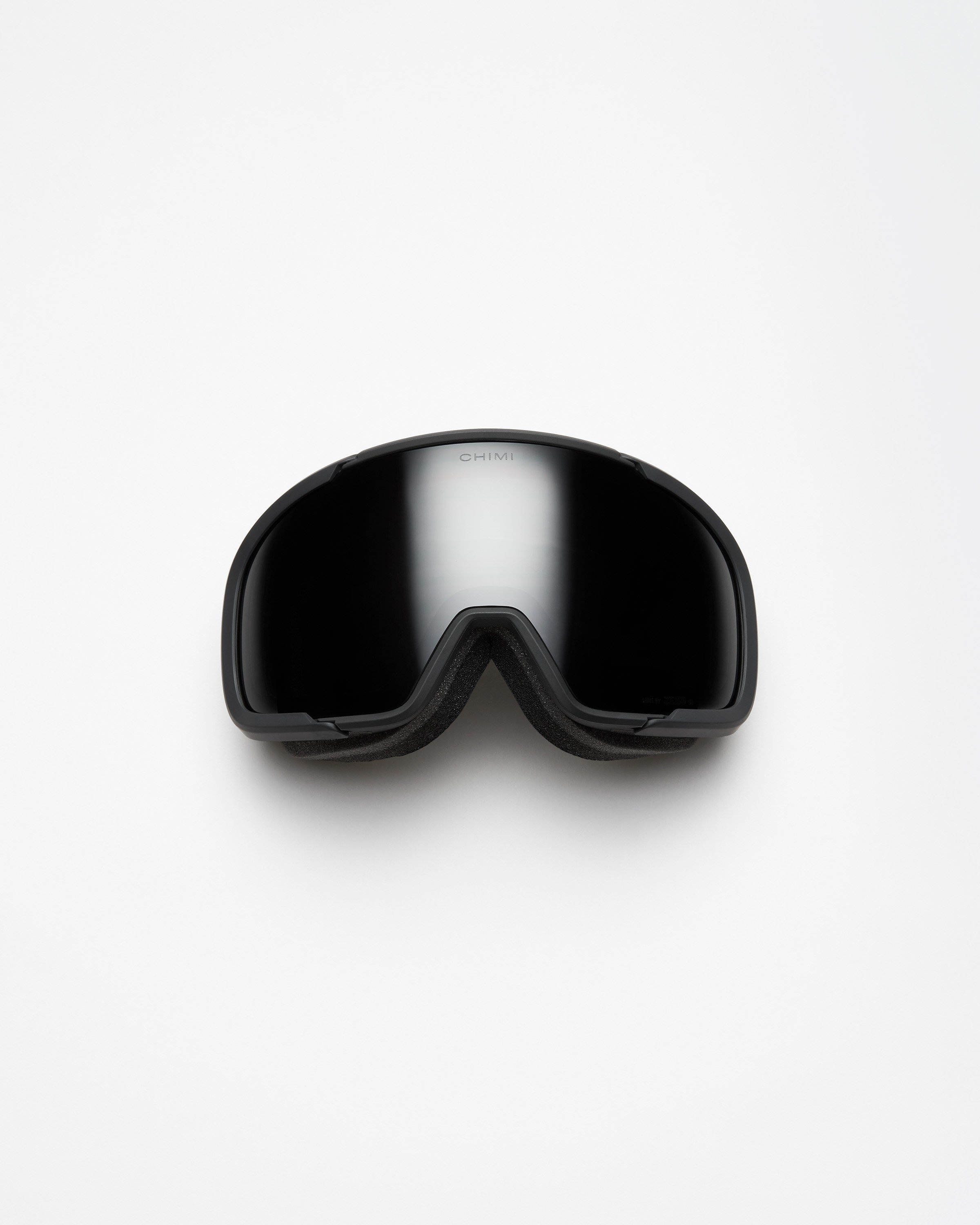 Ski 04 Black 0