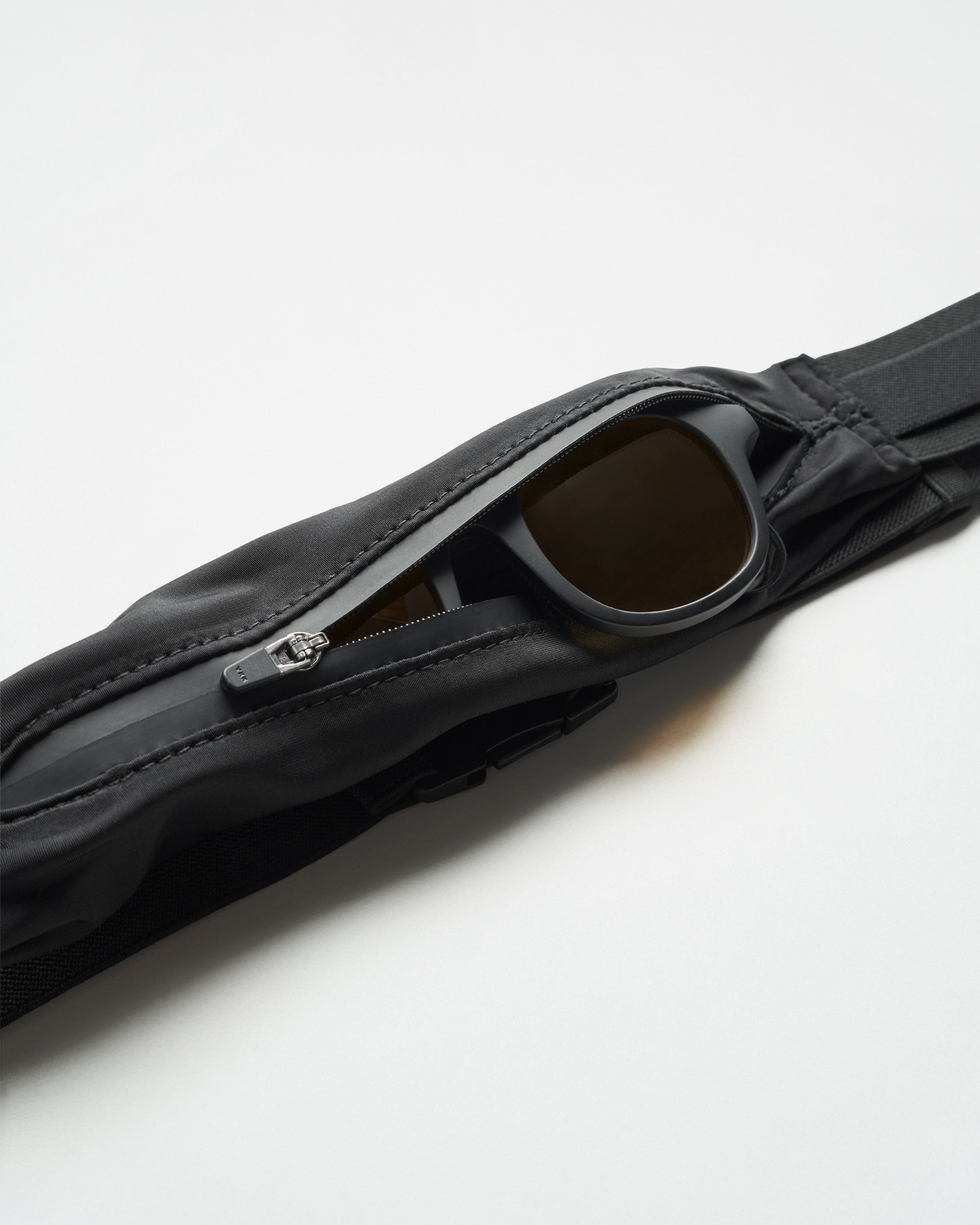 Pace Black 9