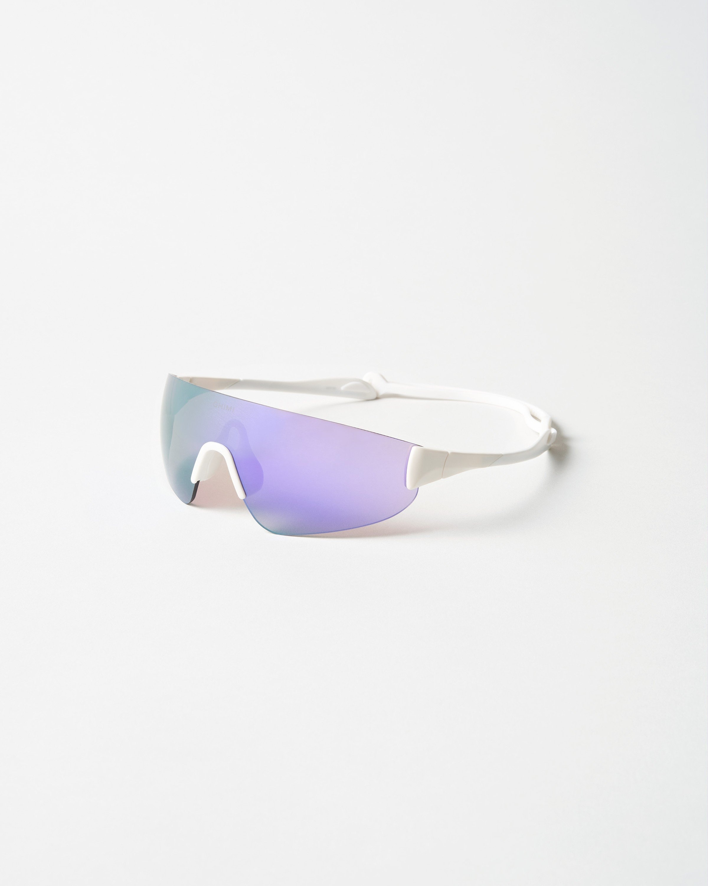 Pace Purple 4