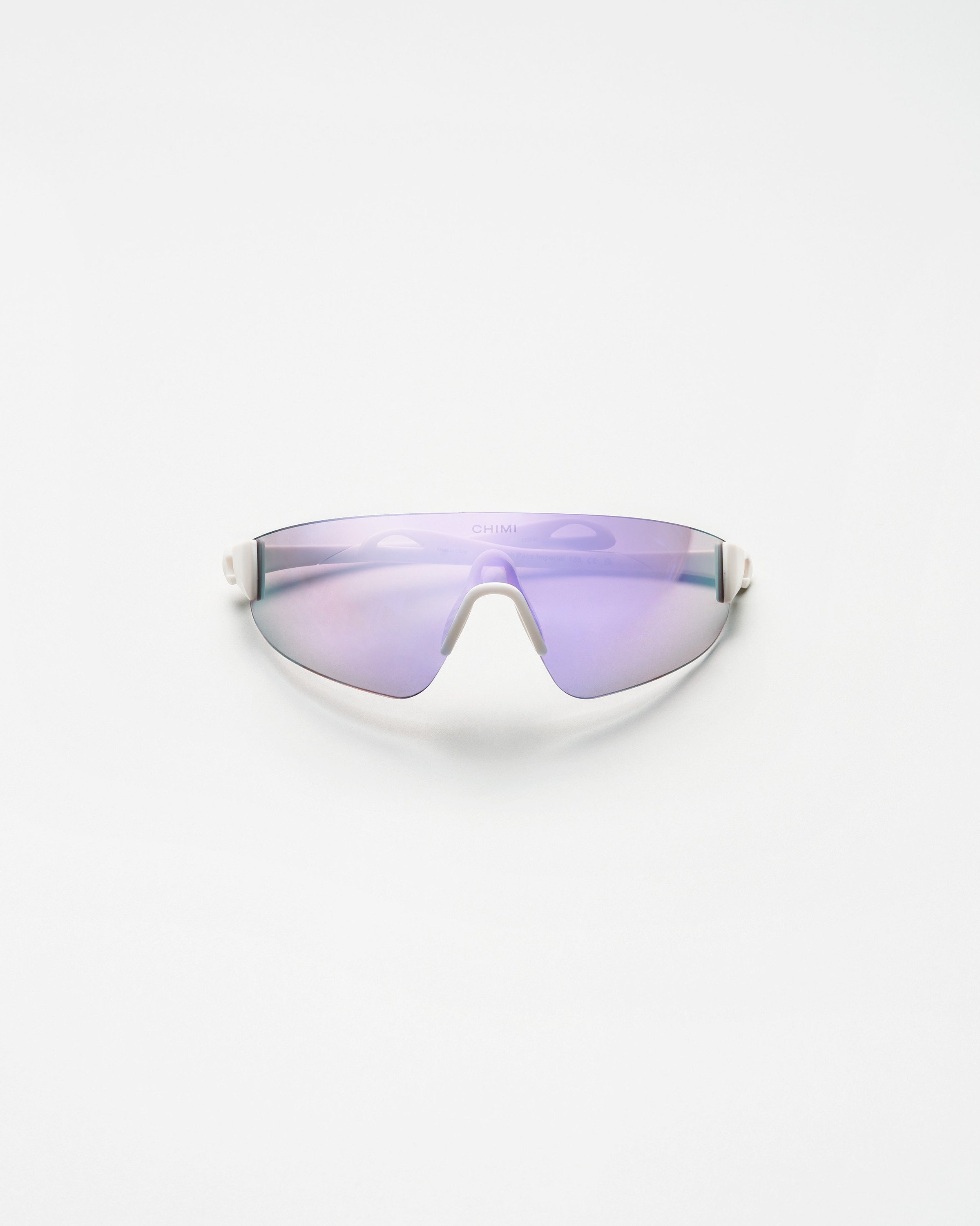 Pace Purple 3