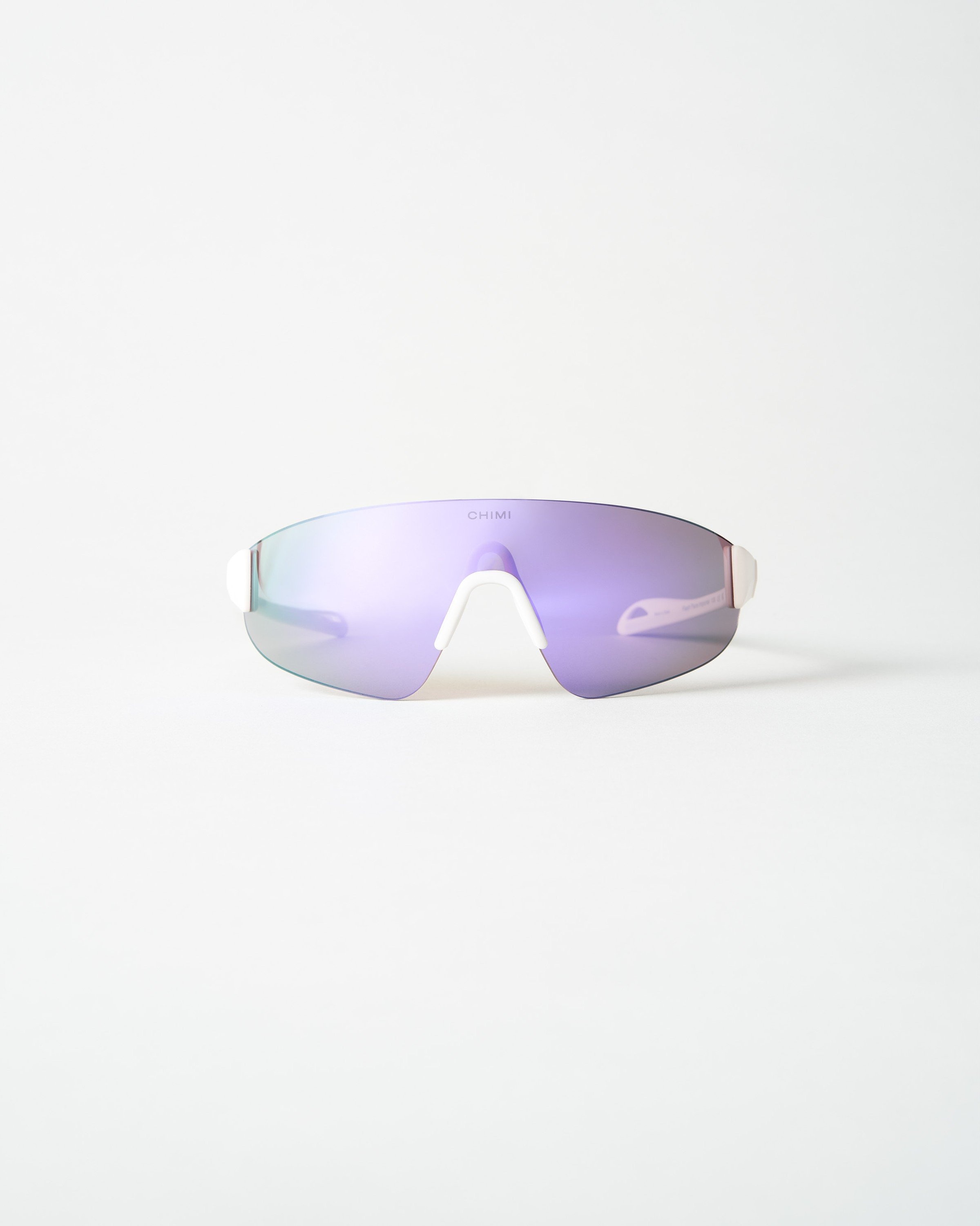 Pace Purple 0