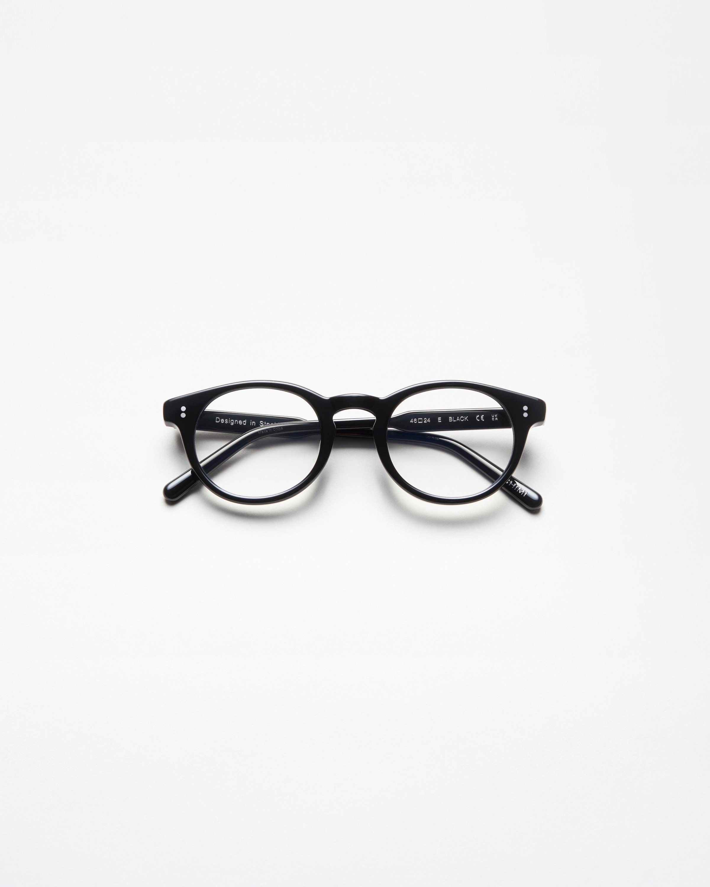 E Black 3