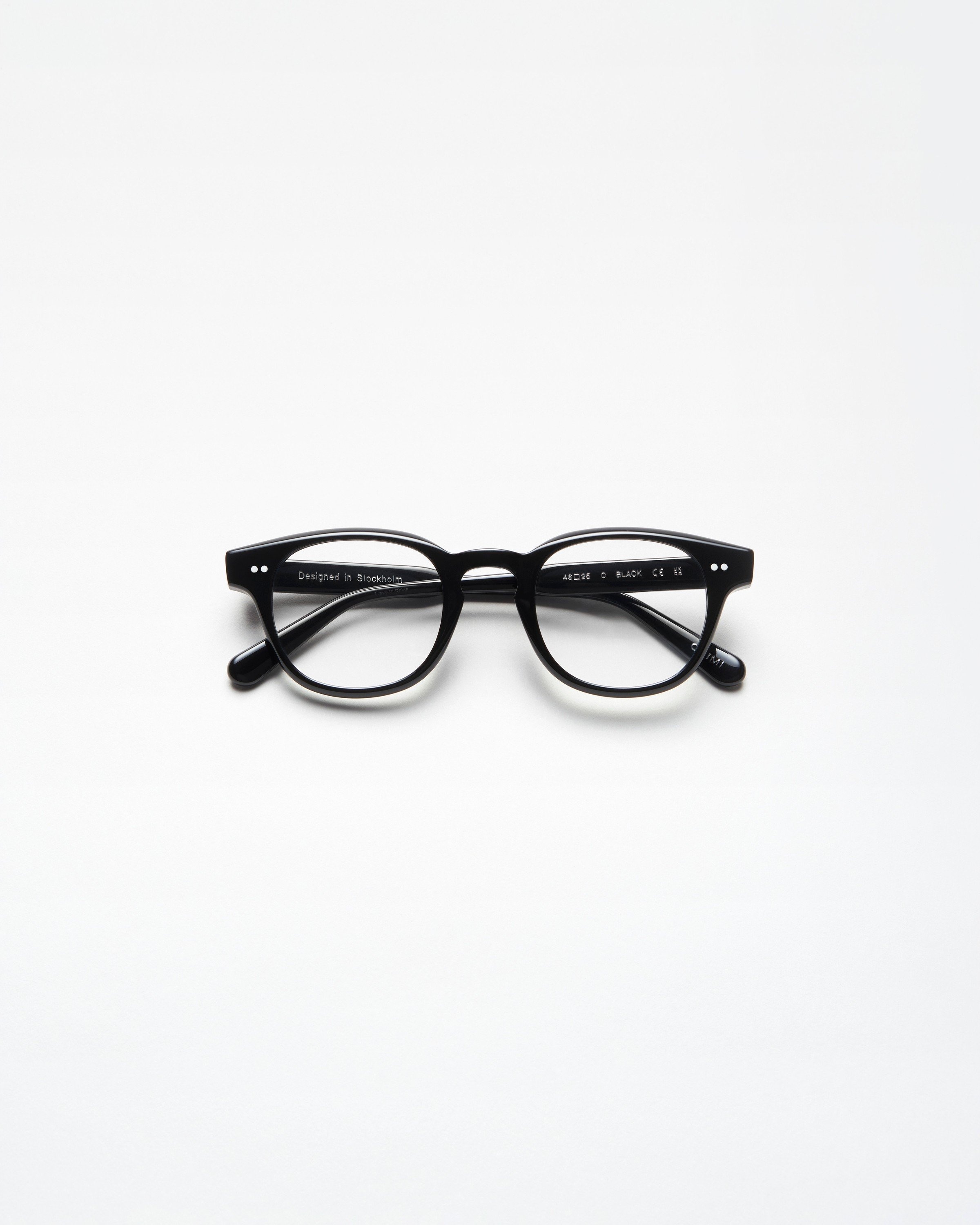 C Black 3