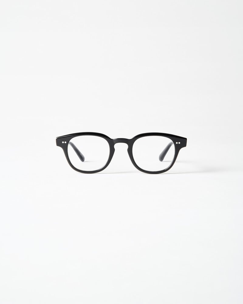 C Black