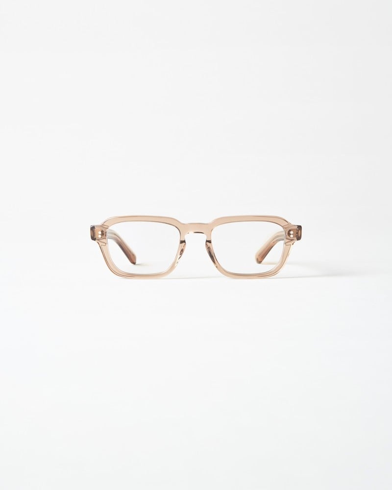 A Brown