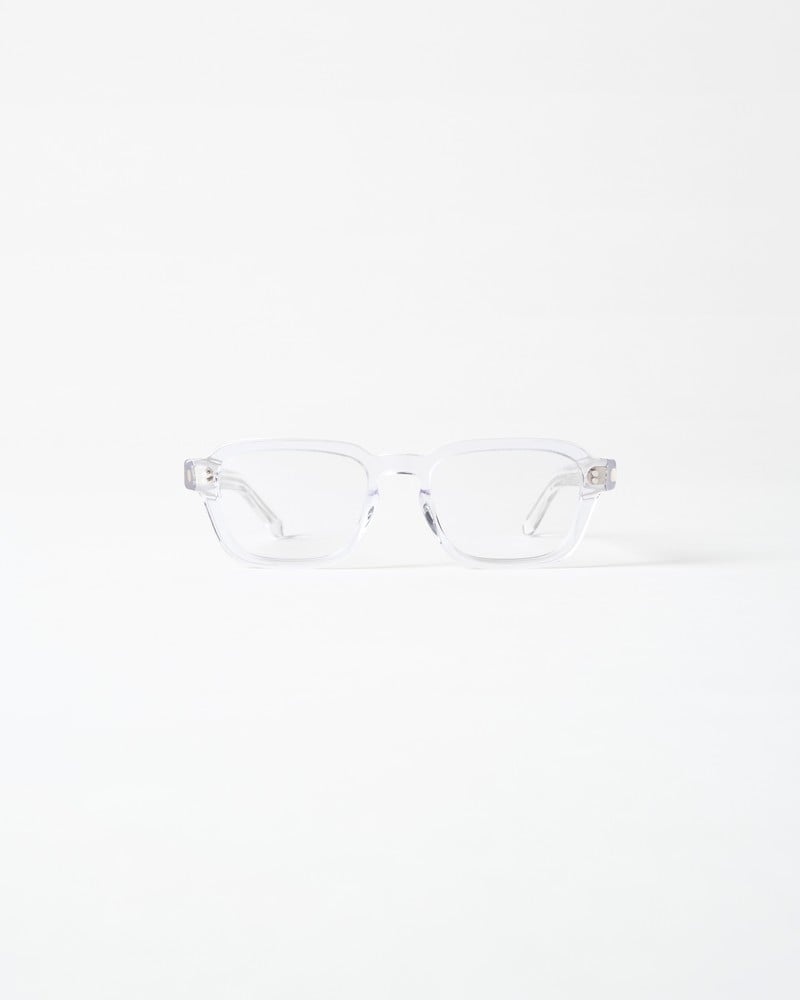 A Clear