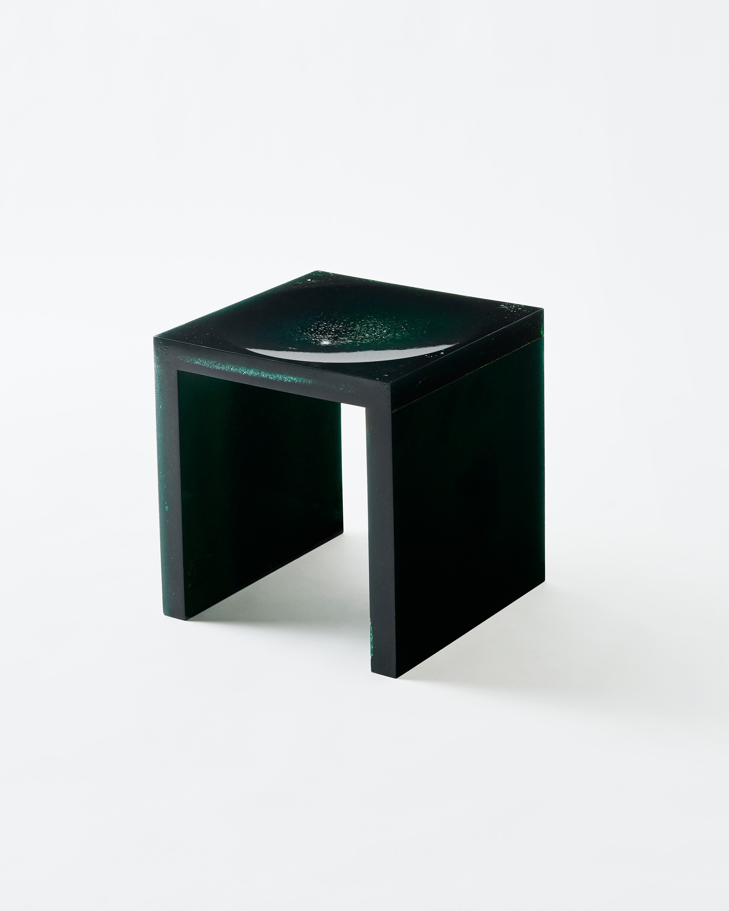 Stool 0