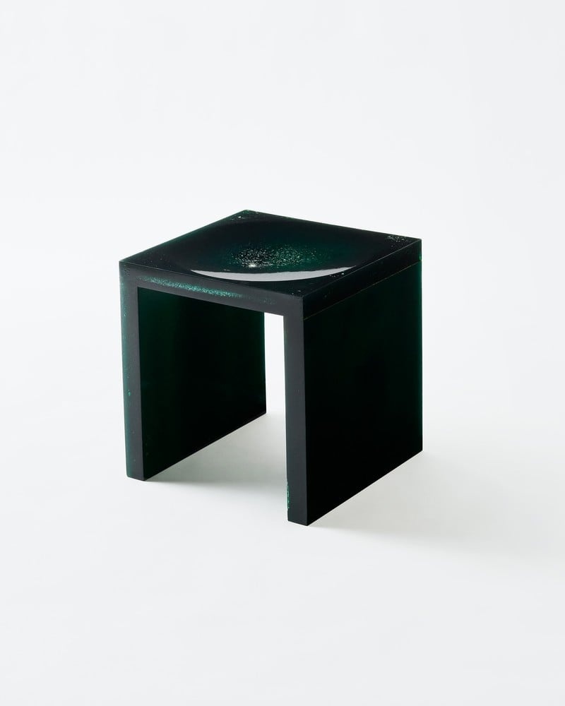 Stool