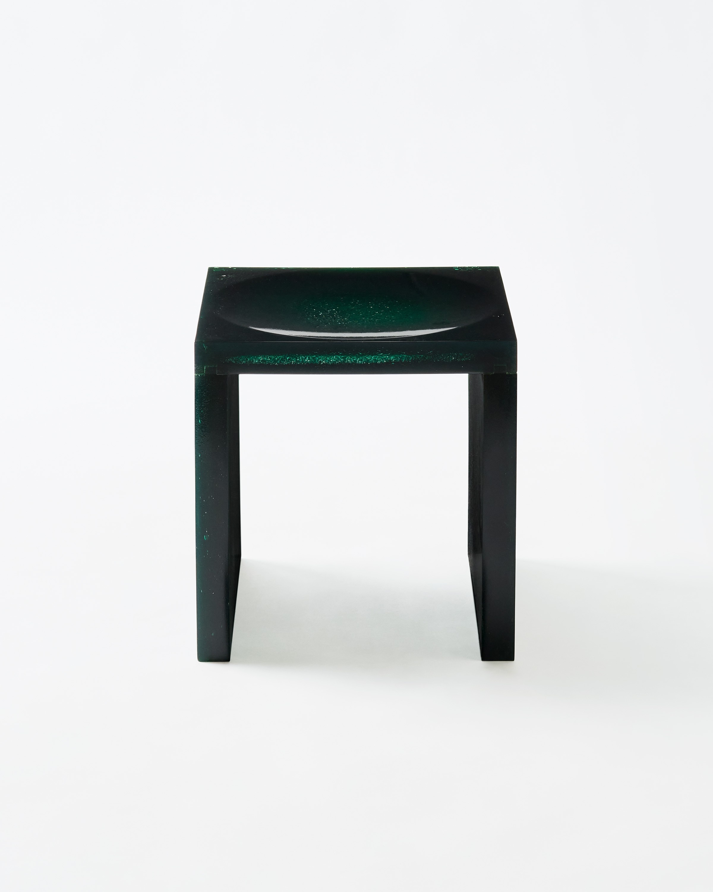 Stool 1
