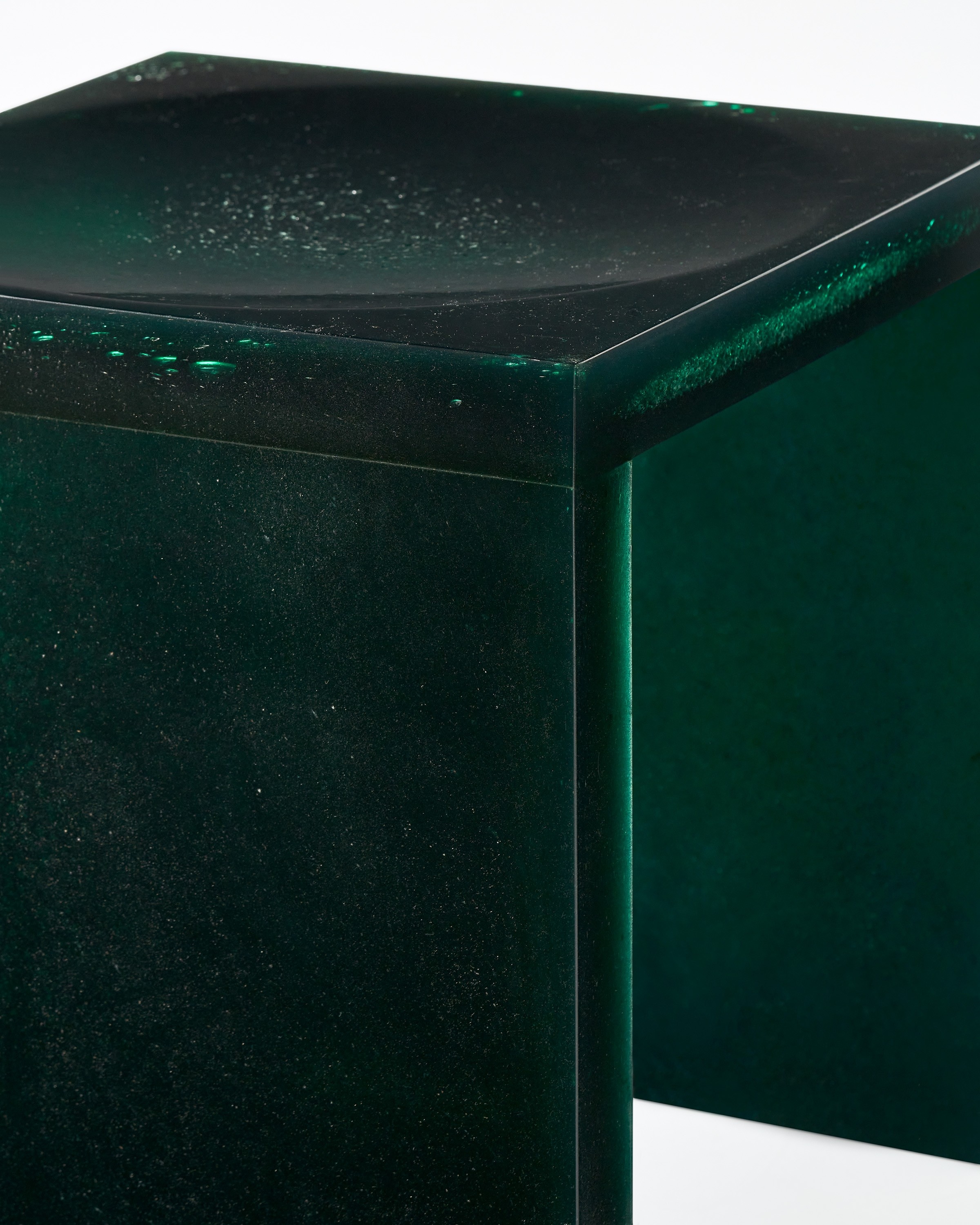Stool 2