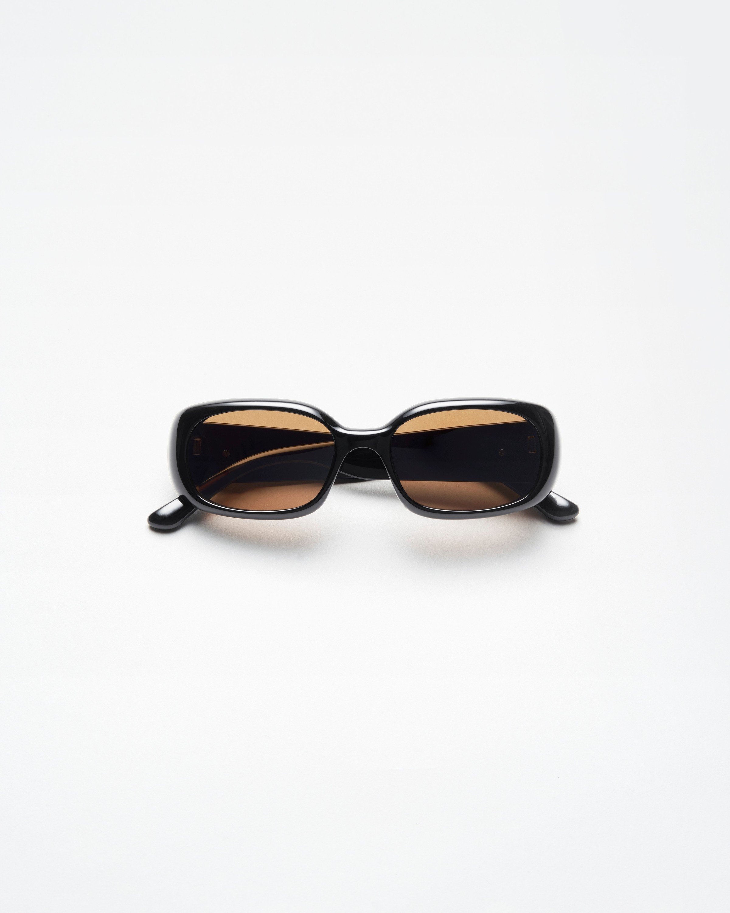 LAX Black 1