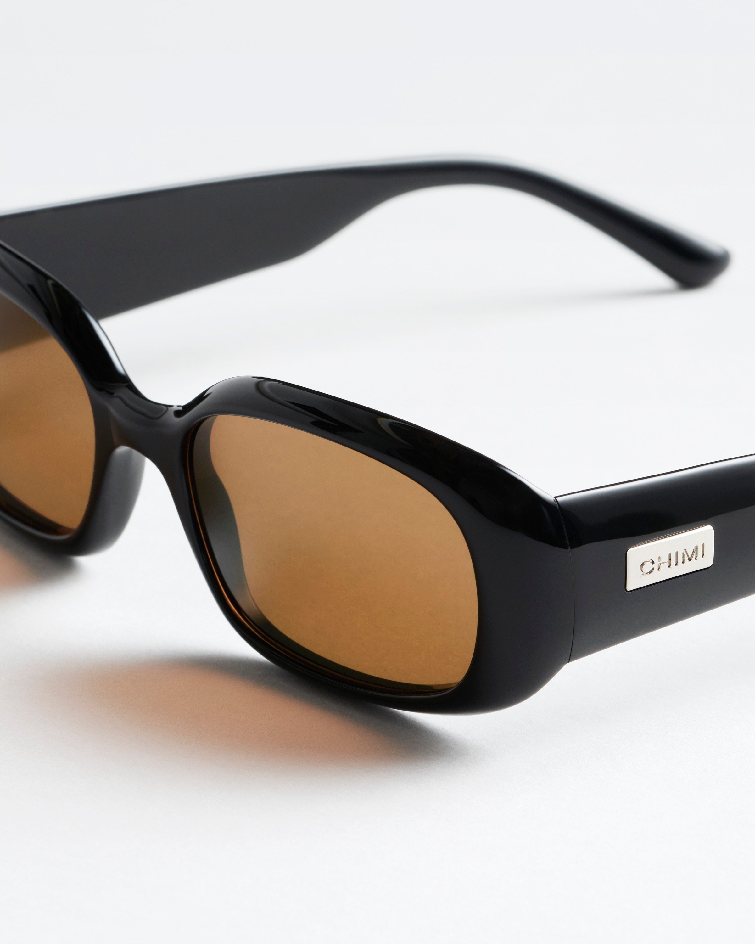 LAX Black 2