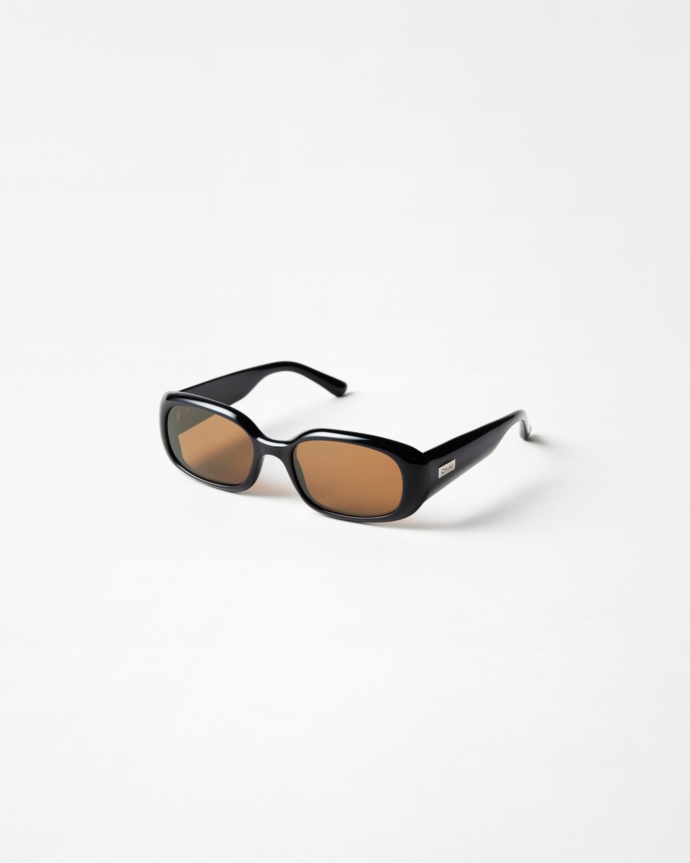 LAX Black 5