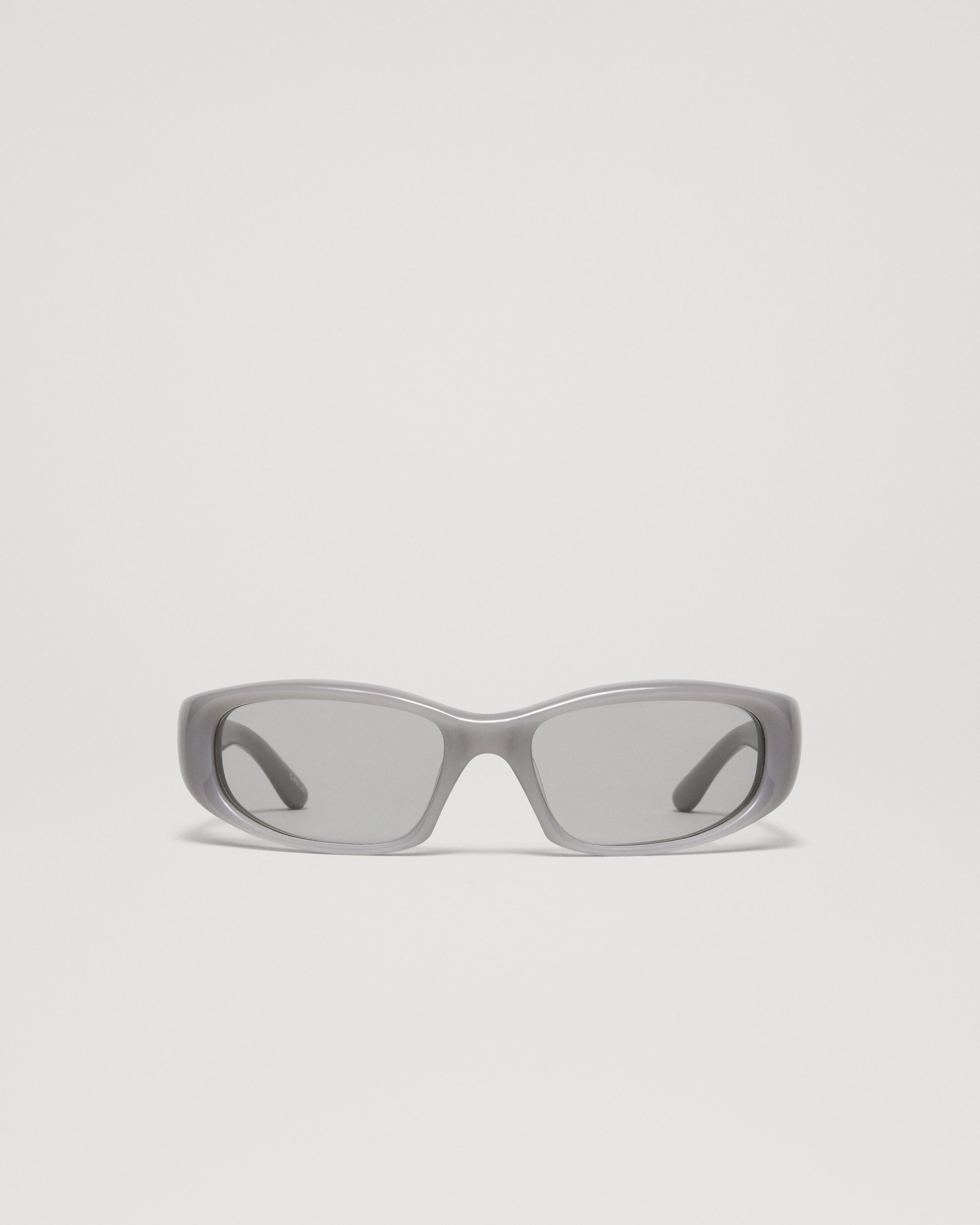 Fade Photochromic 0