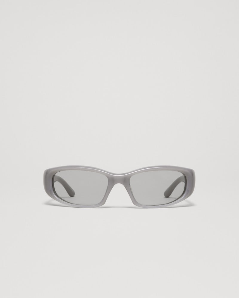 Fade Photochromic