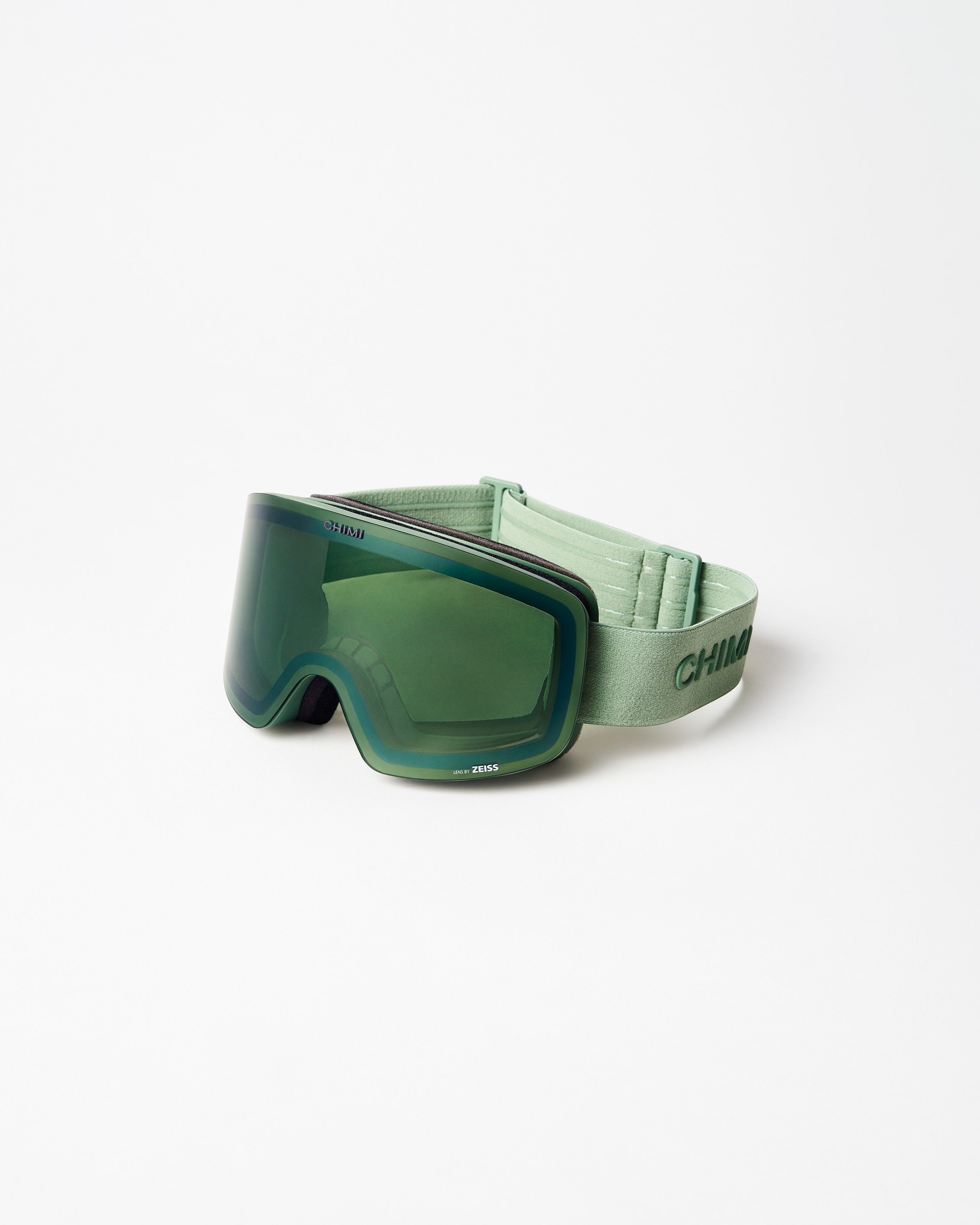 Ski 01 Sage 3