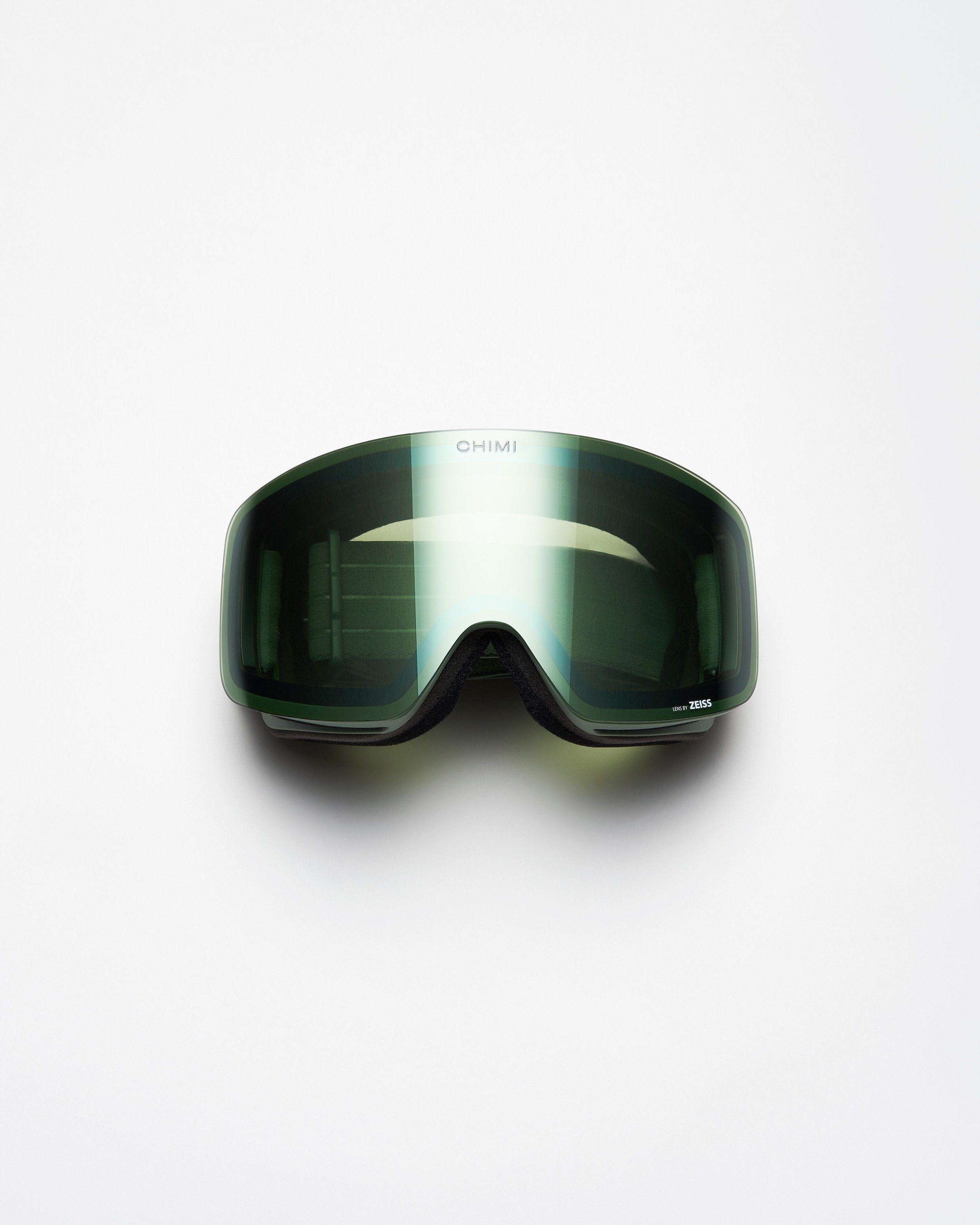 Ski 01 Sage 0