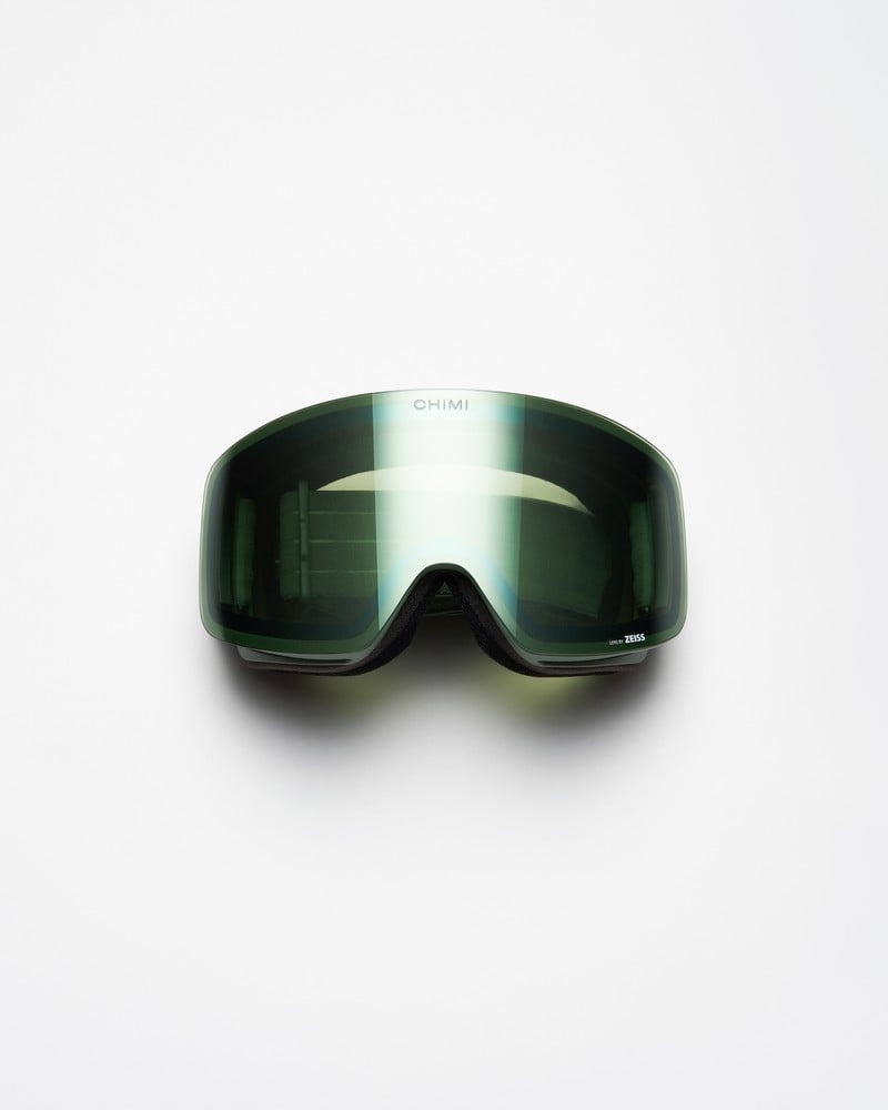 Ski 01 Sage