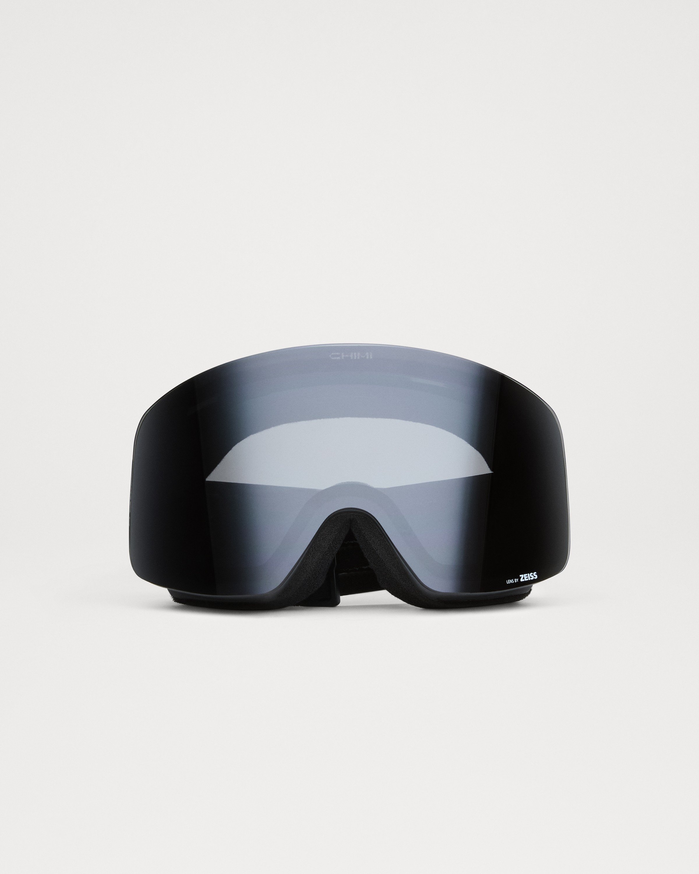 Ski 01 Black 0