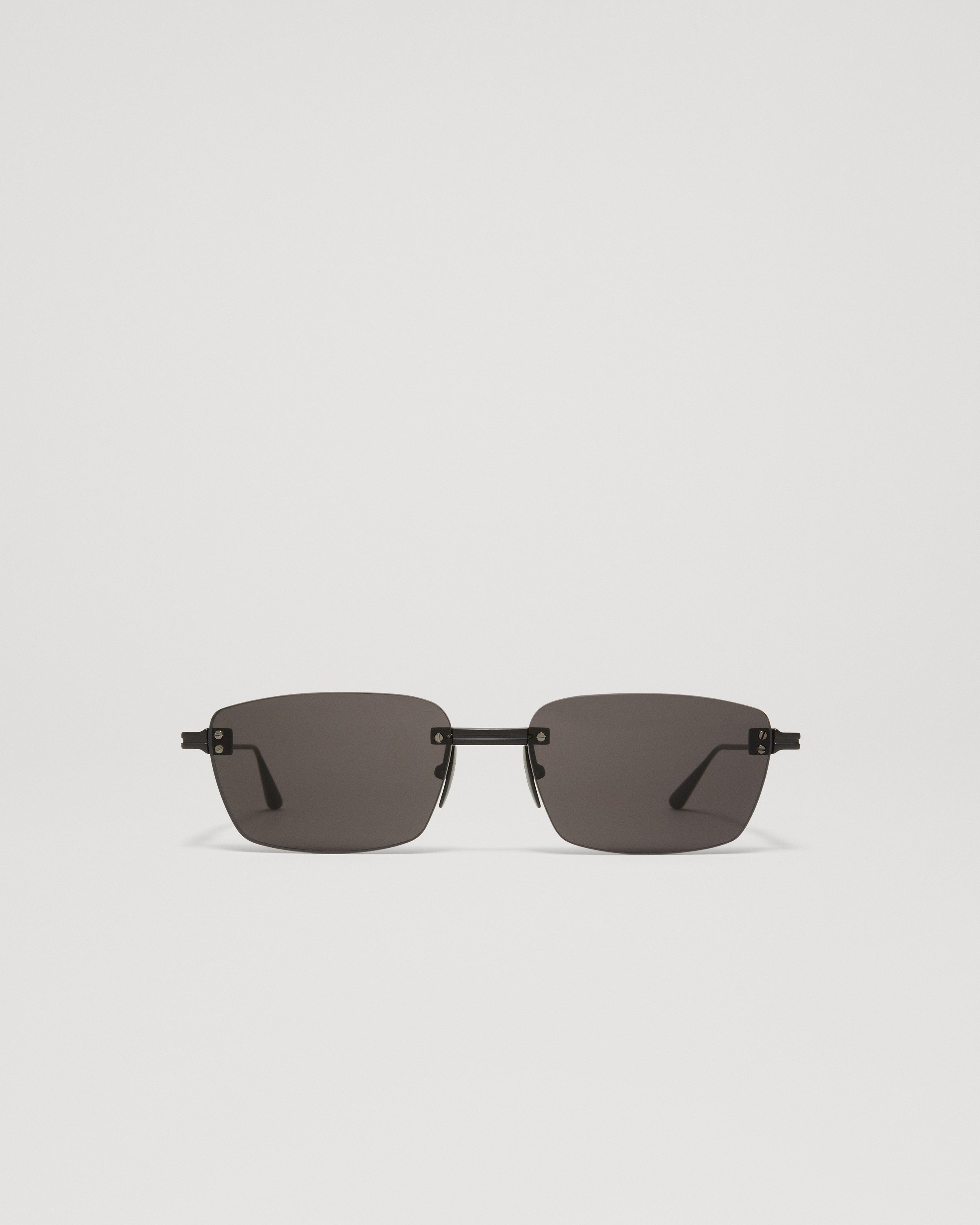 Rimless Cubic 0