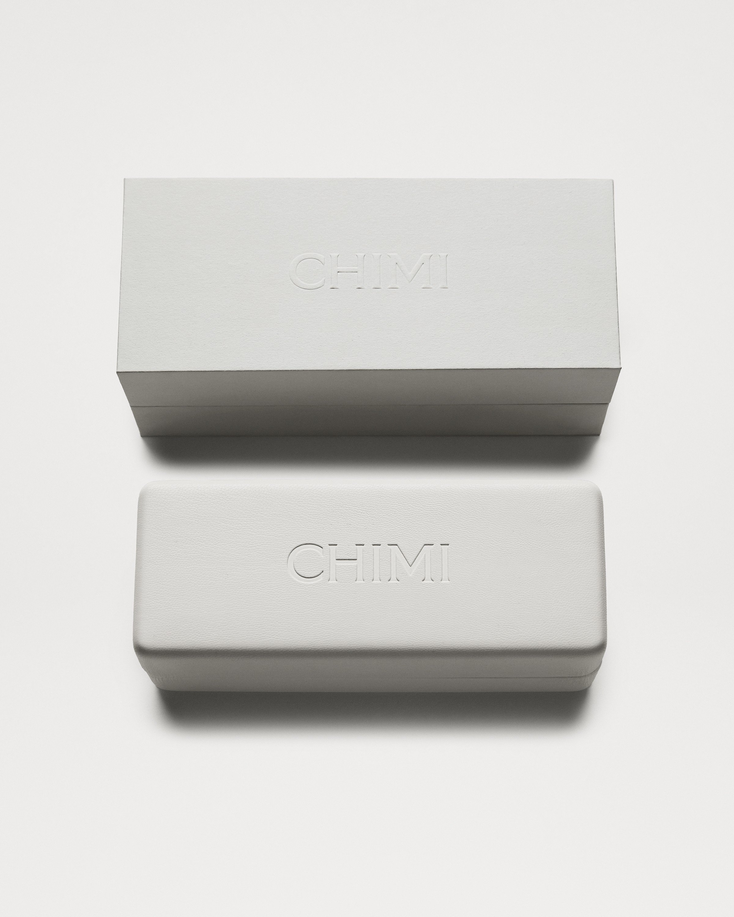 04 Core 6