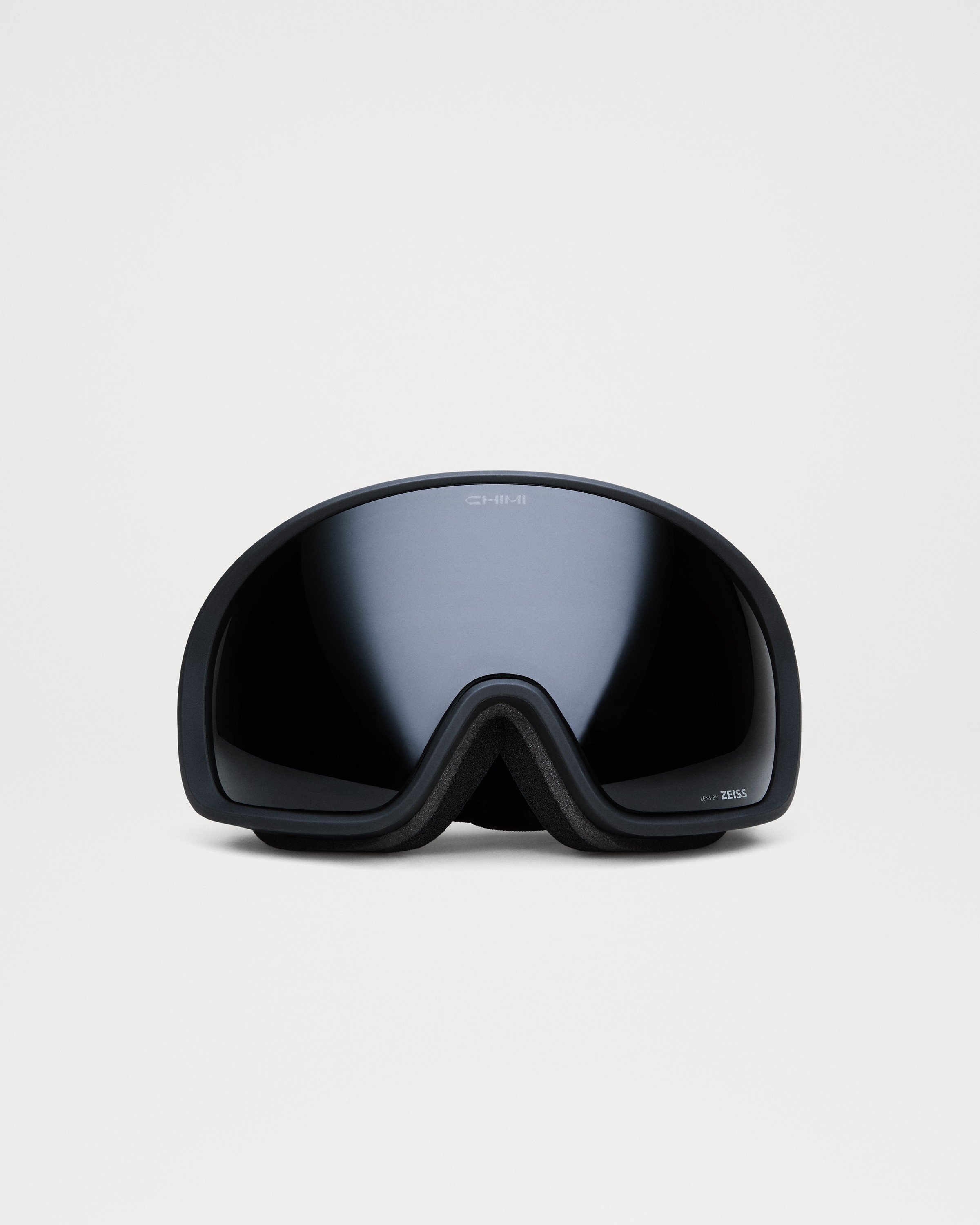 Ski 03 Black 0