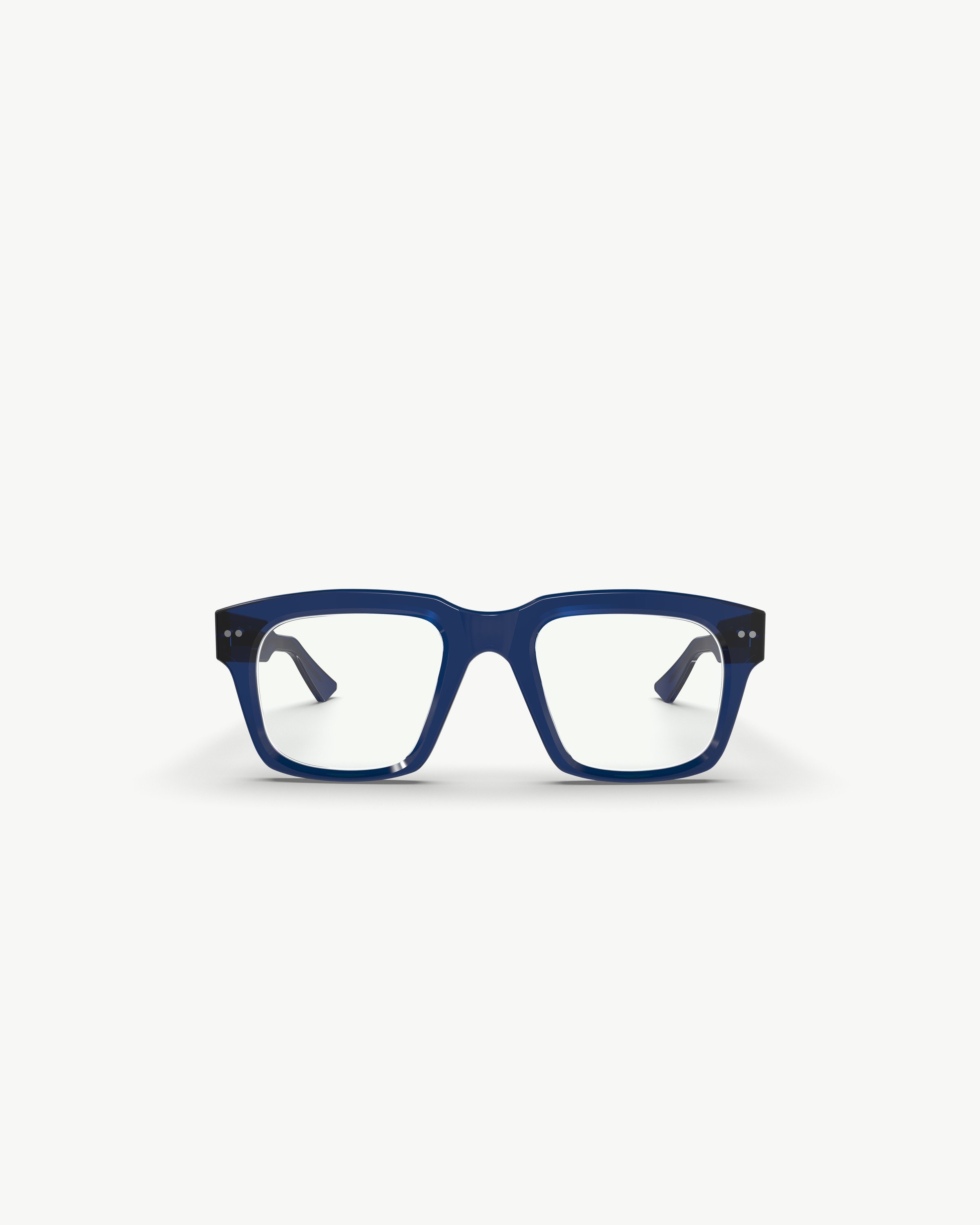 G Indigo 0