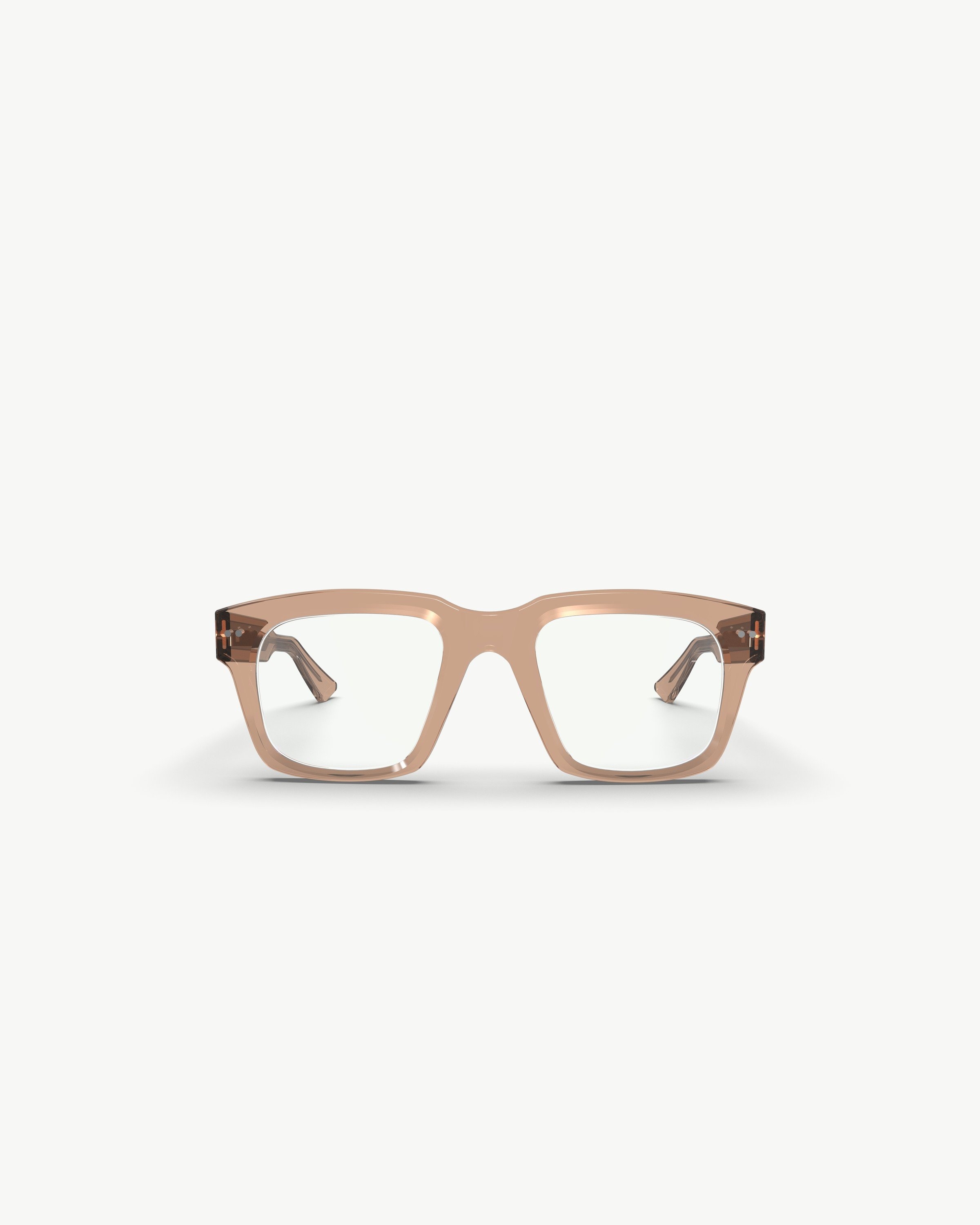 G Light Brown 0