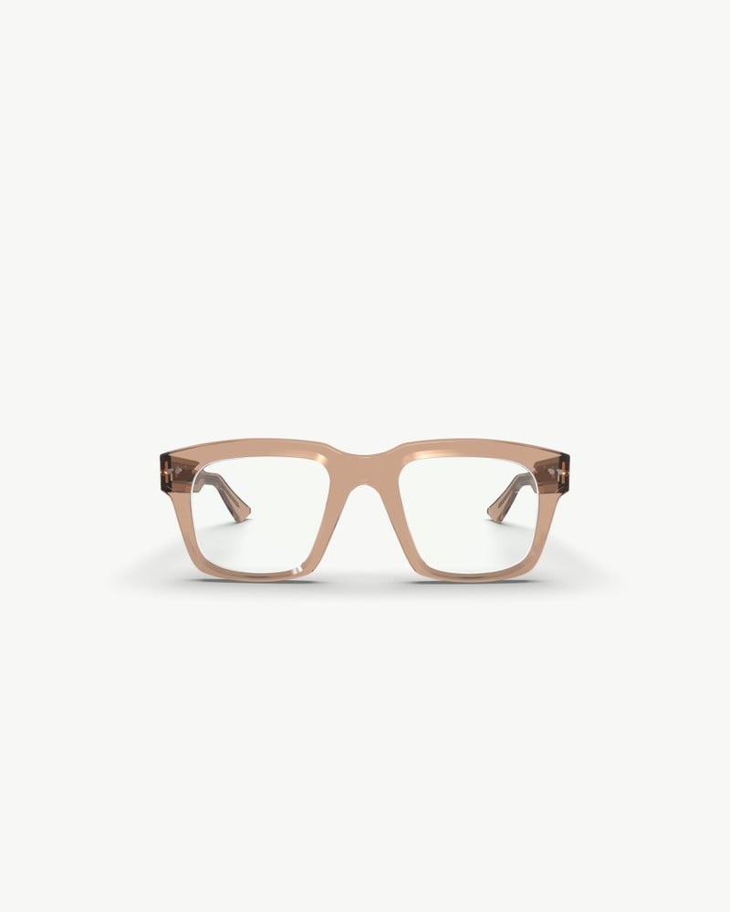 G Light Brown