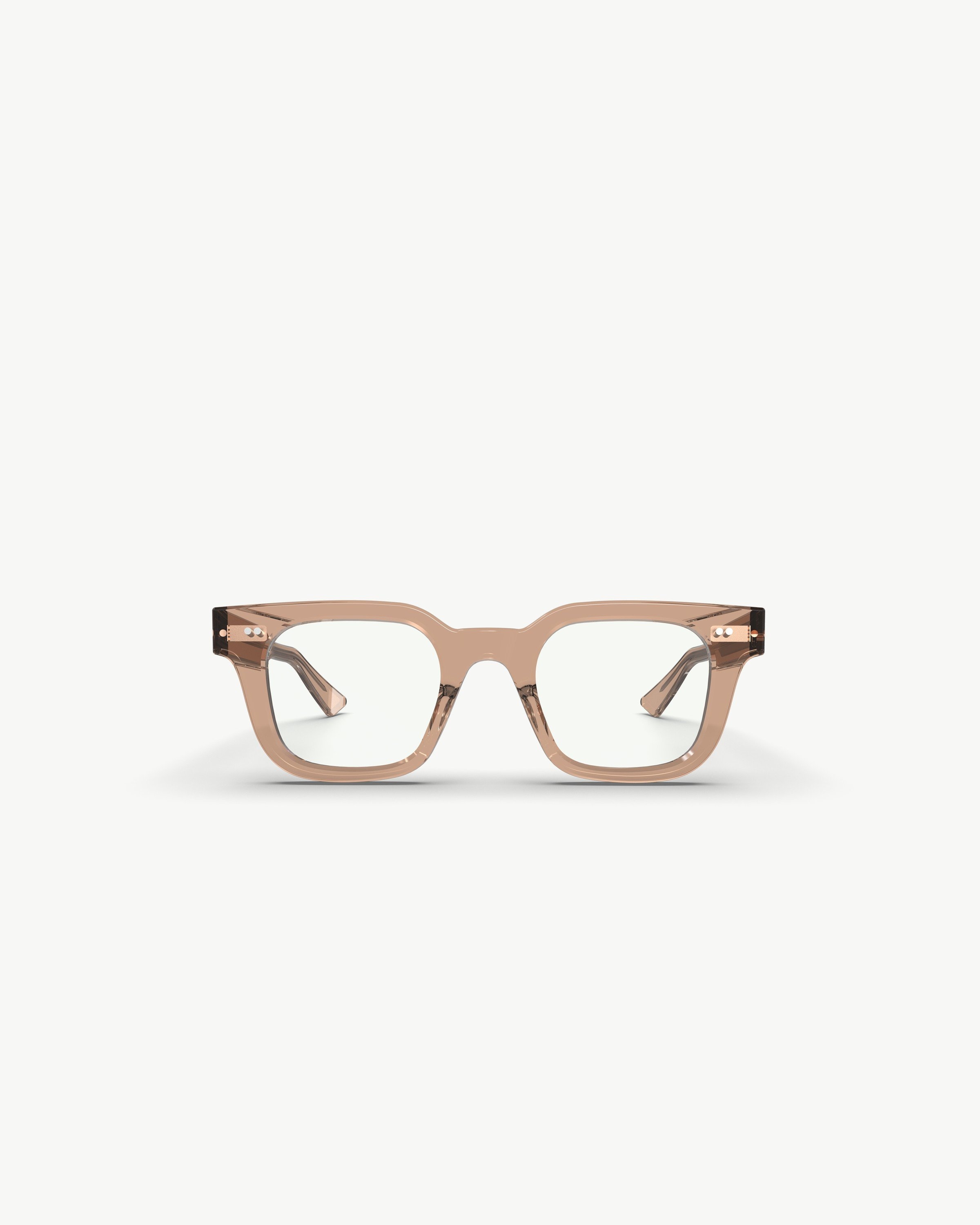 F Light Brown 0