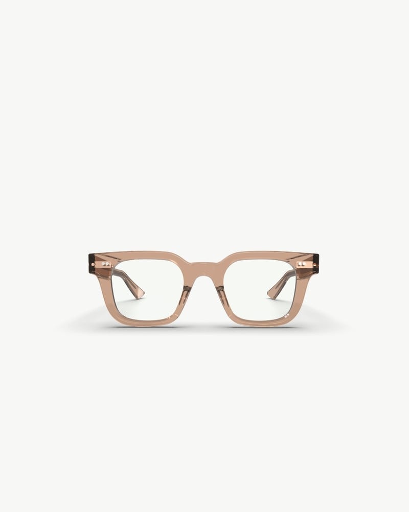 F Light Brown