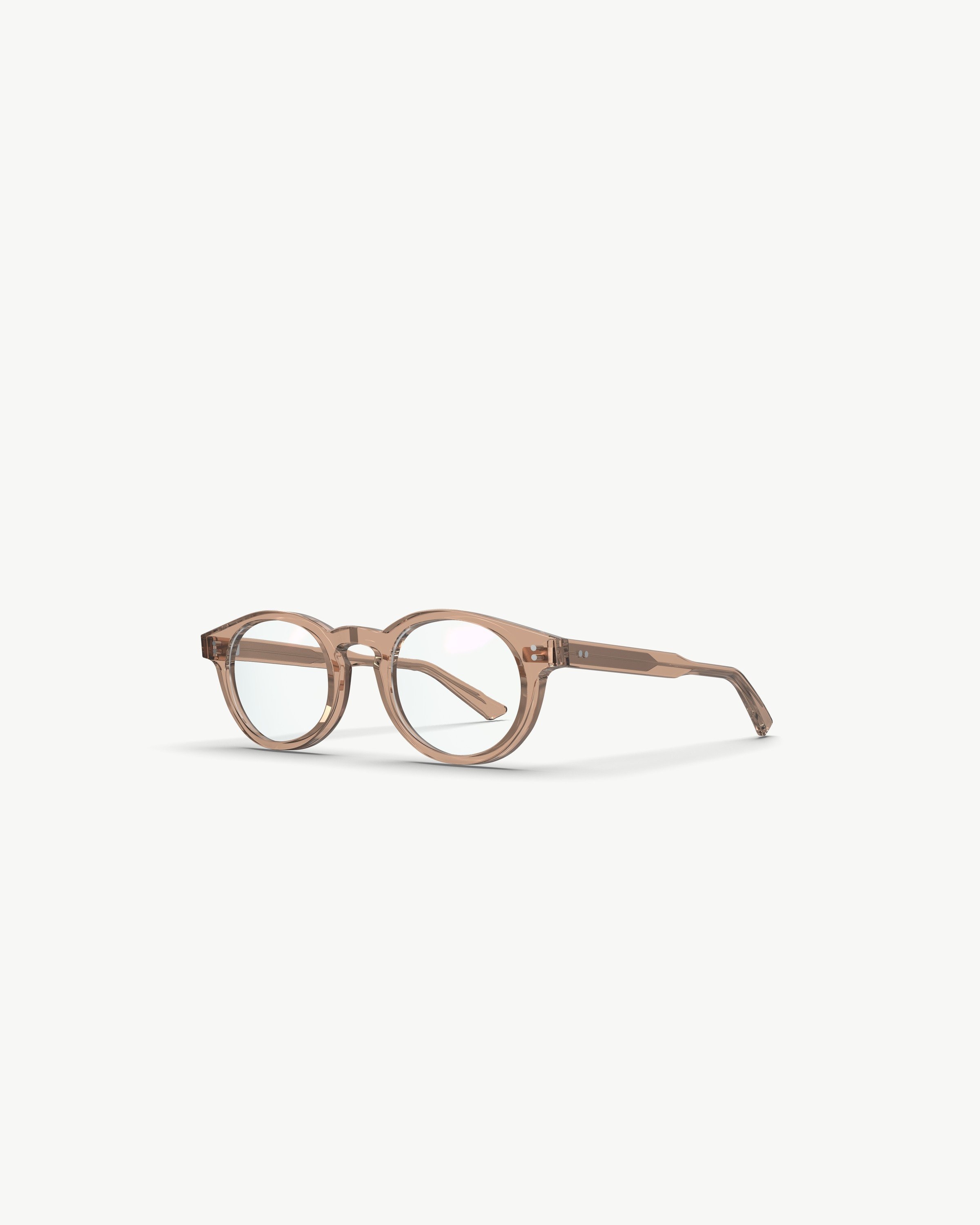 E Light Brown 1