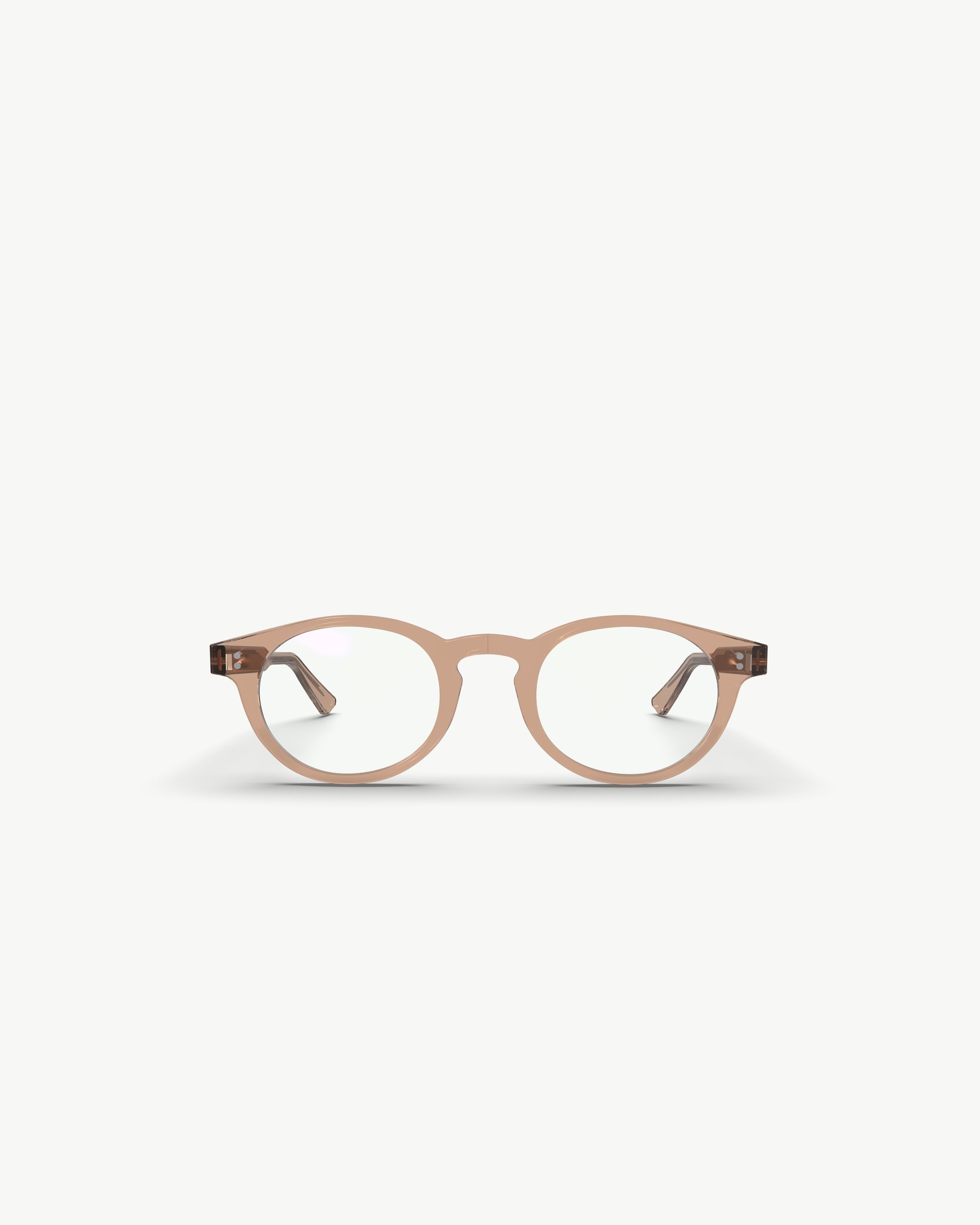 E Light Brown 0