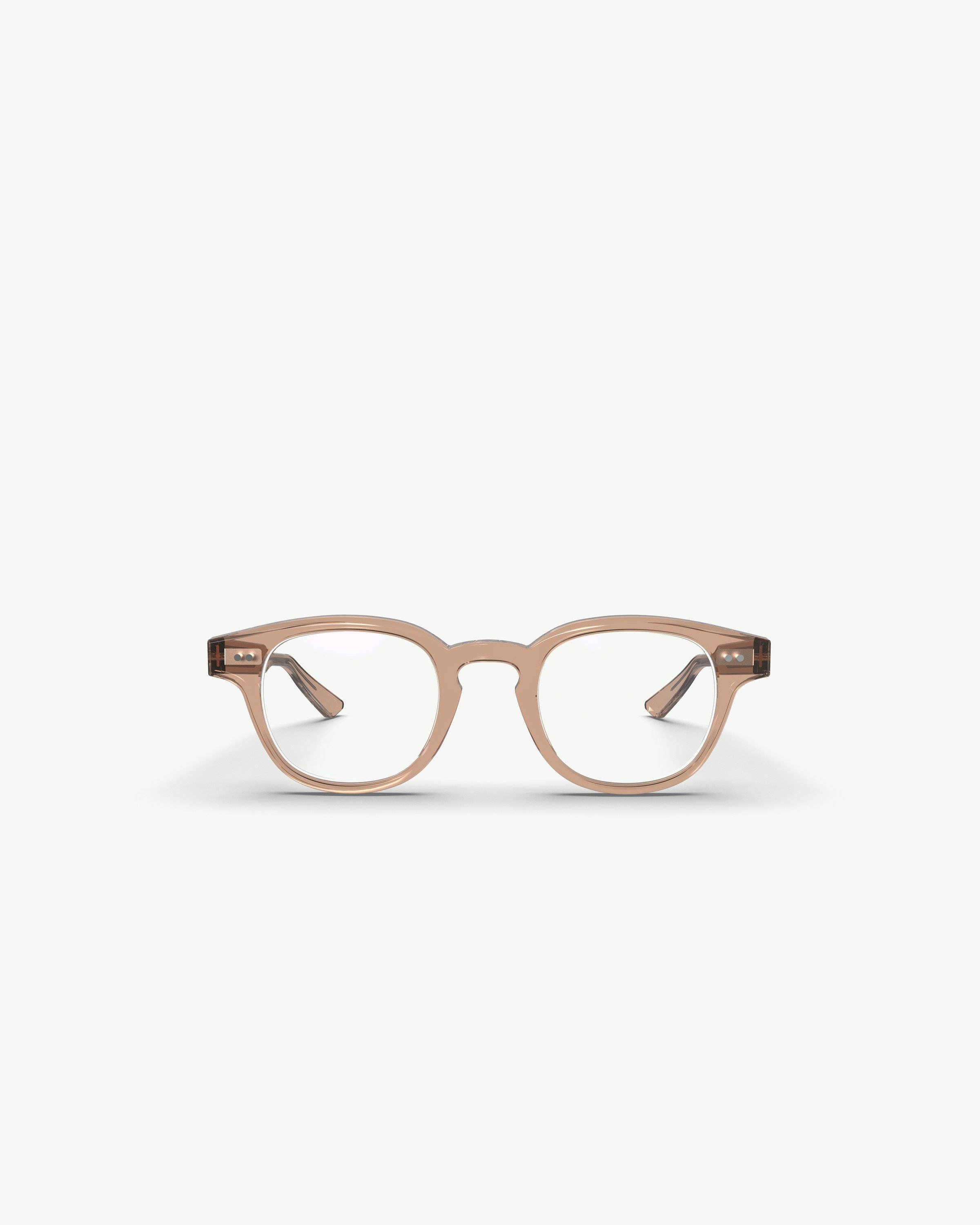 C Light Brown 0