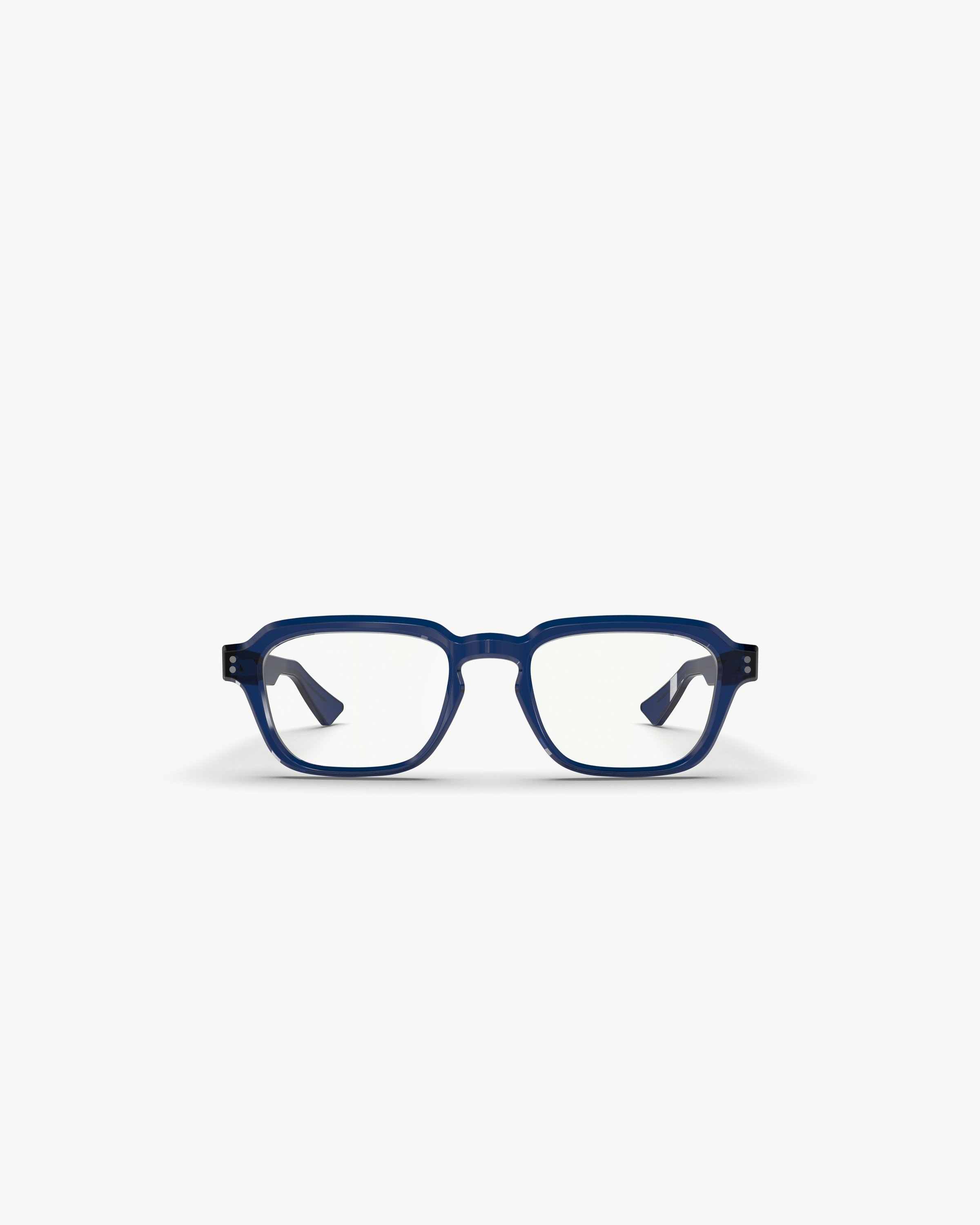 A Indigo 0