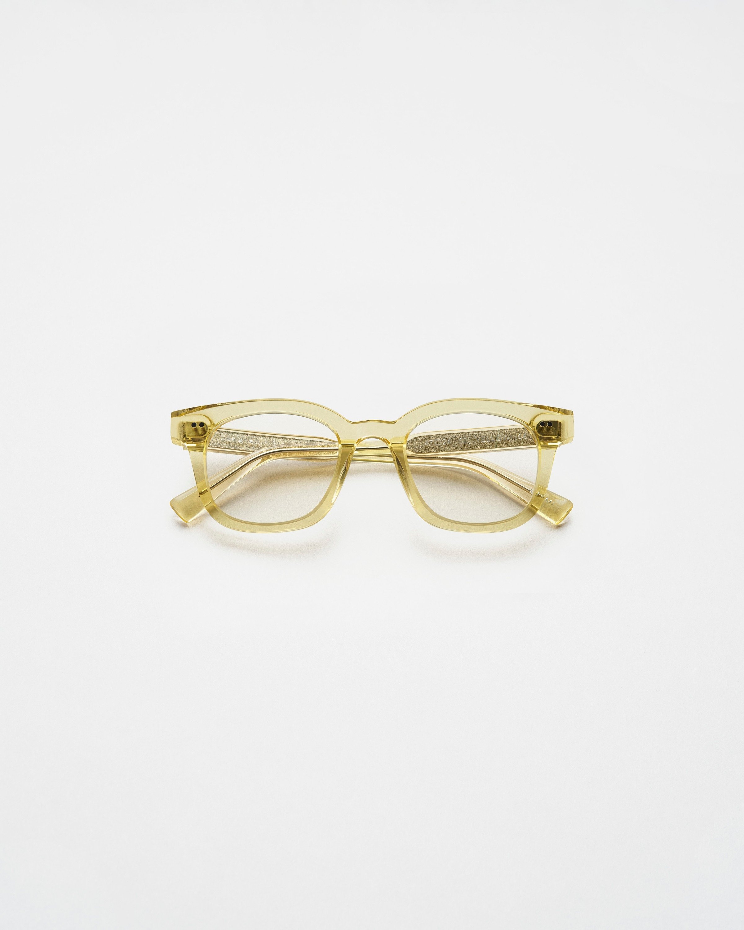 02 Optic Yellow 3