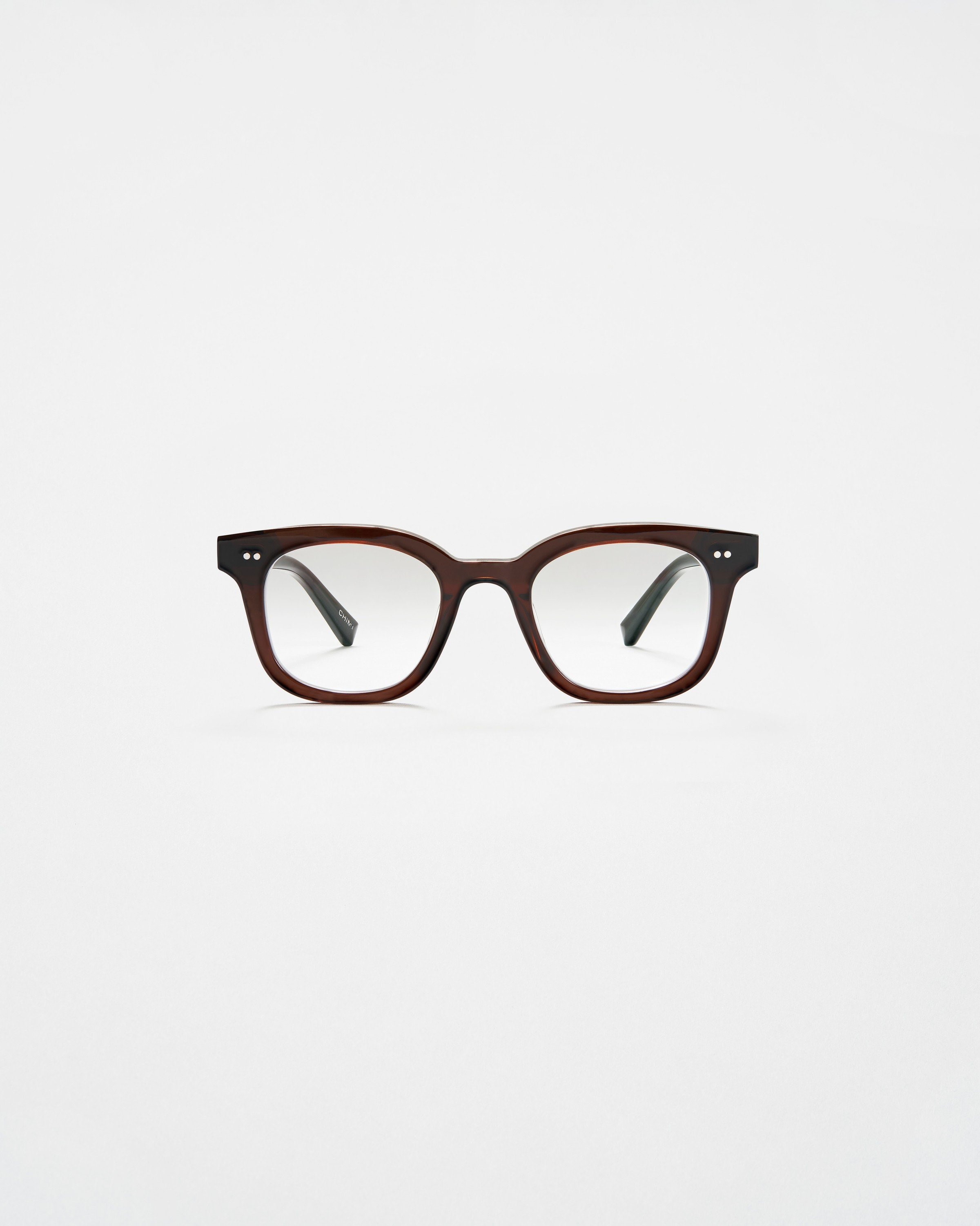 02 Optic Brown 0