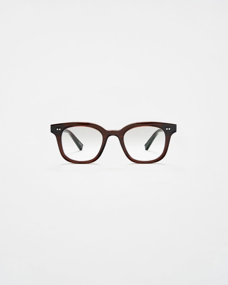 02 Optic Brown