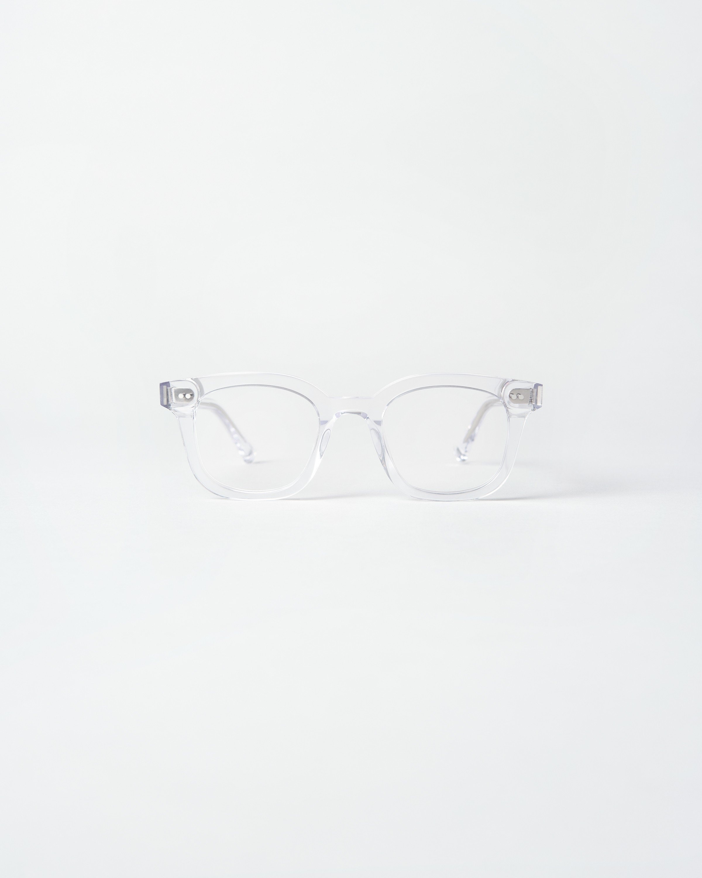 02 Optic Clear 0