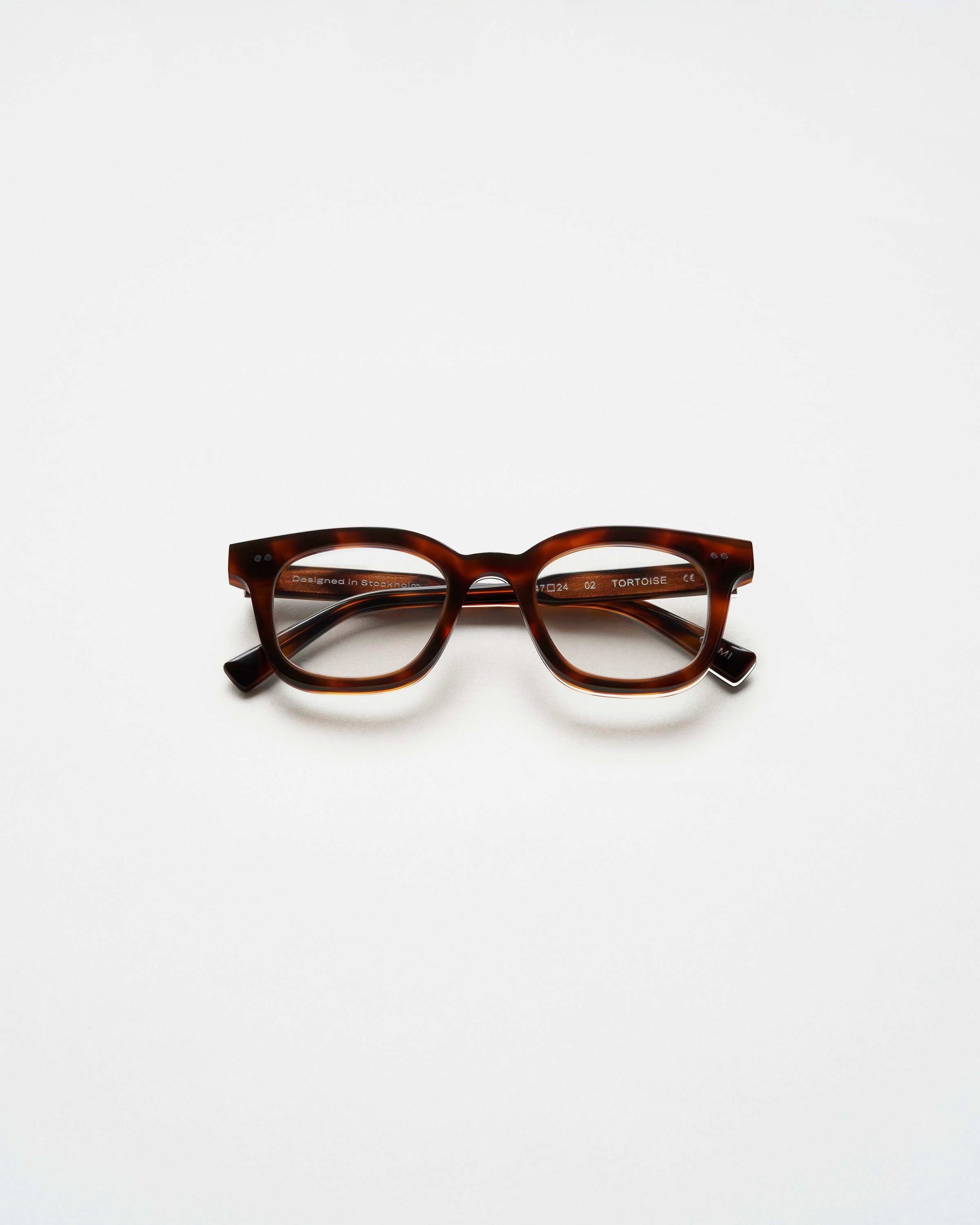 02 Optic Tortoise 3