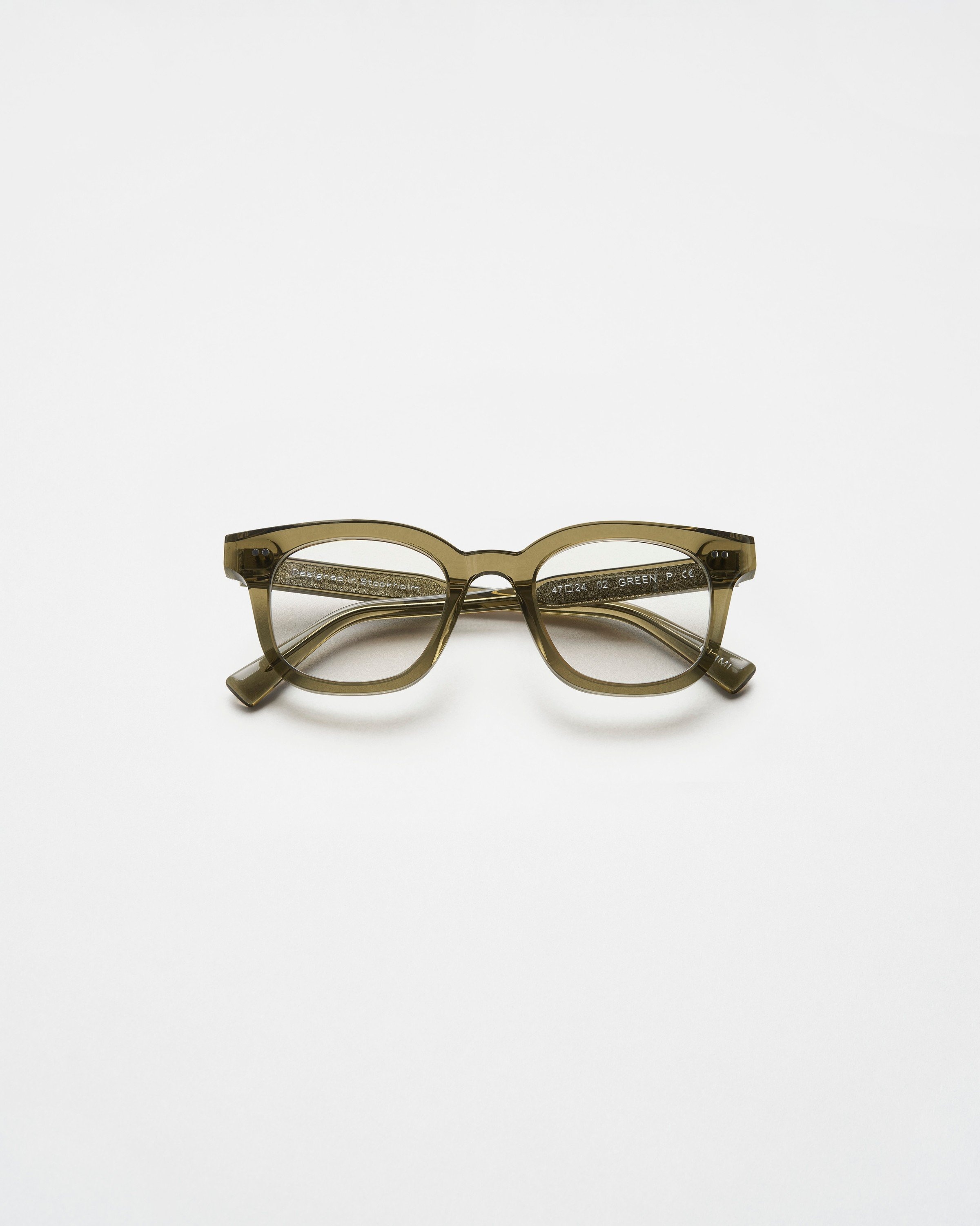 02 Optic Green 3