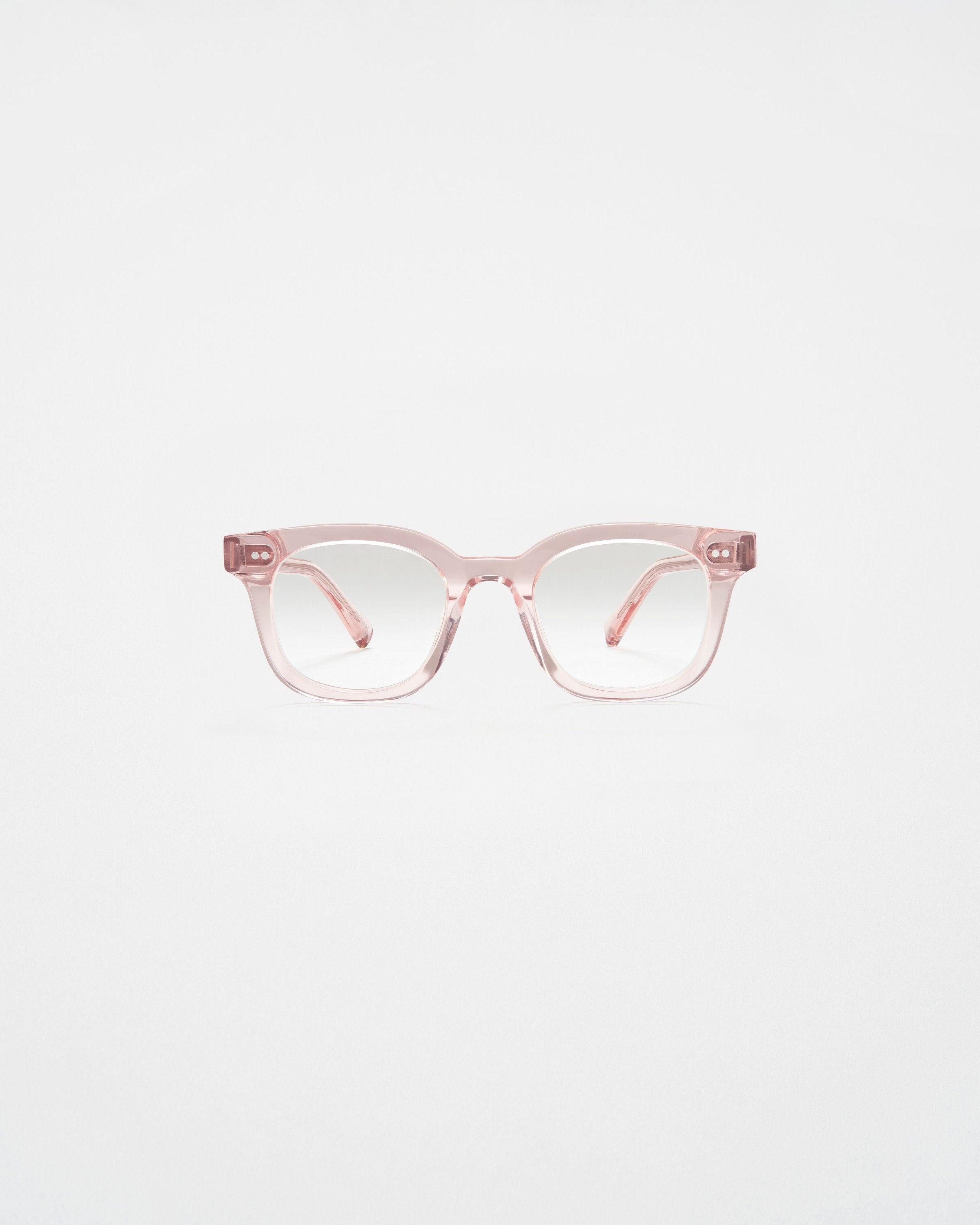 02 Optic Pink 0